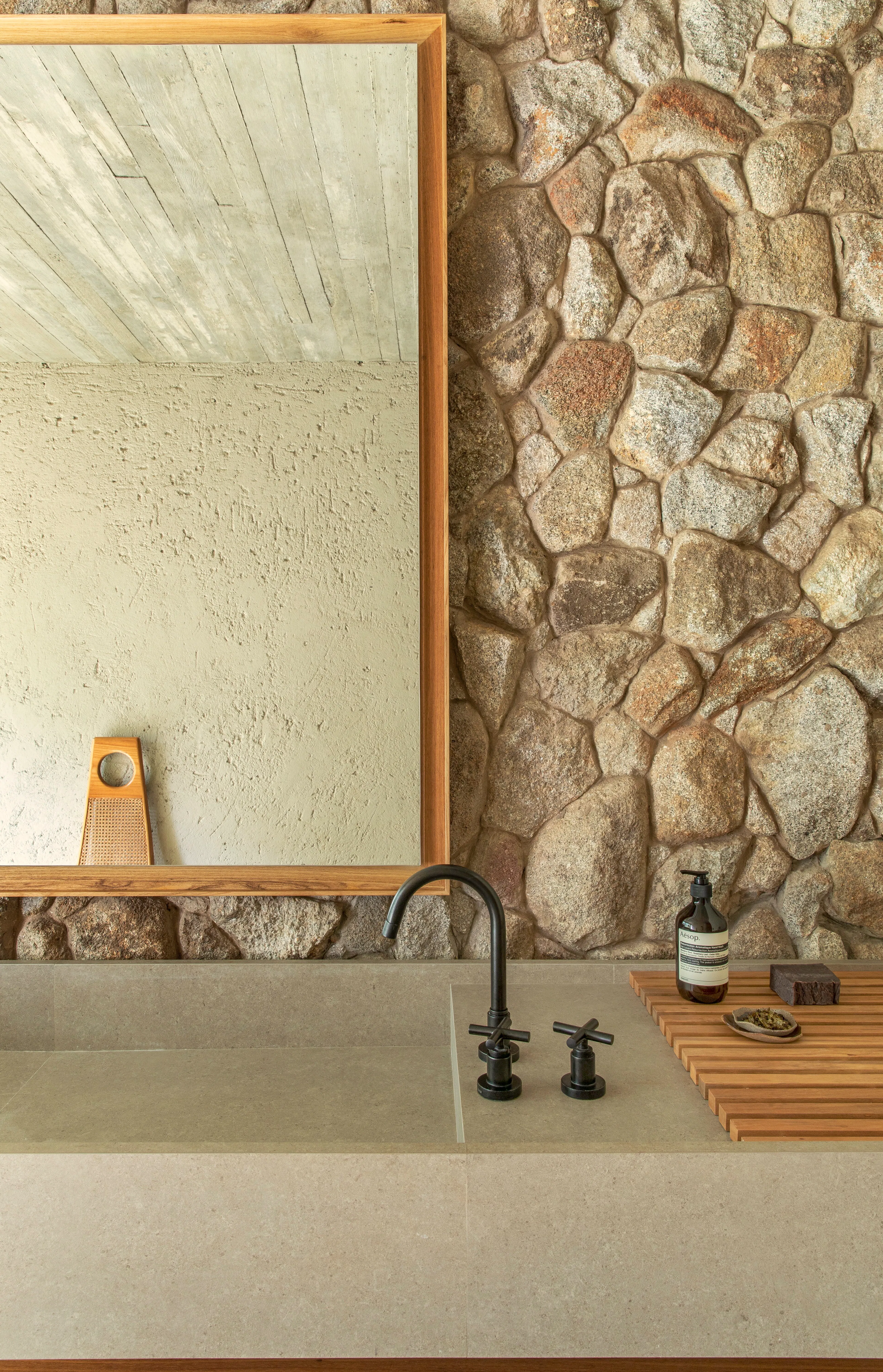 Lake House — 31