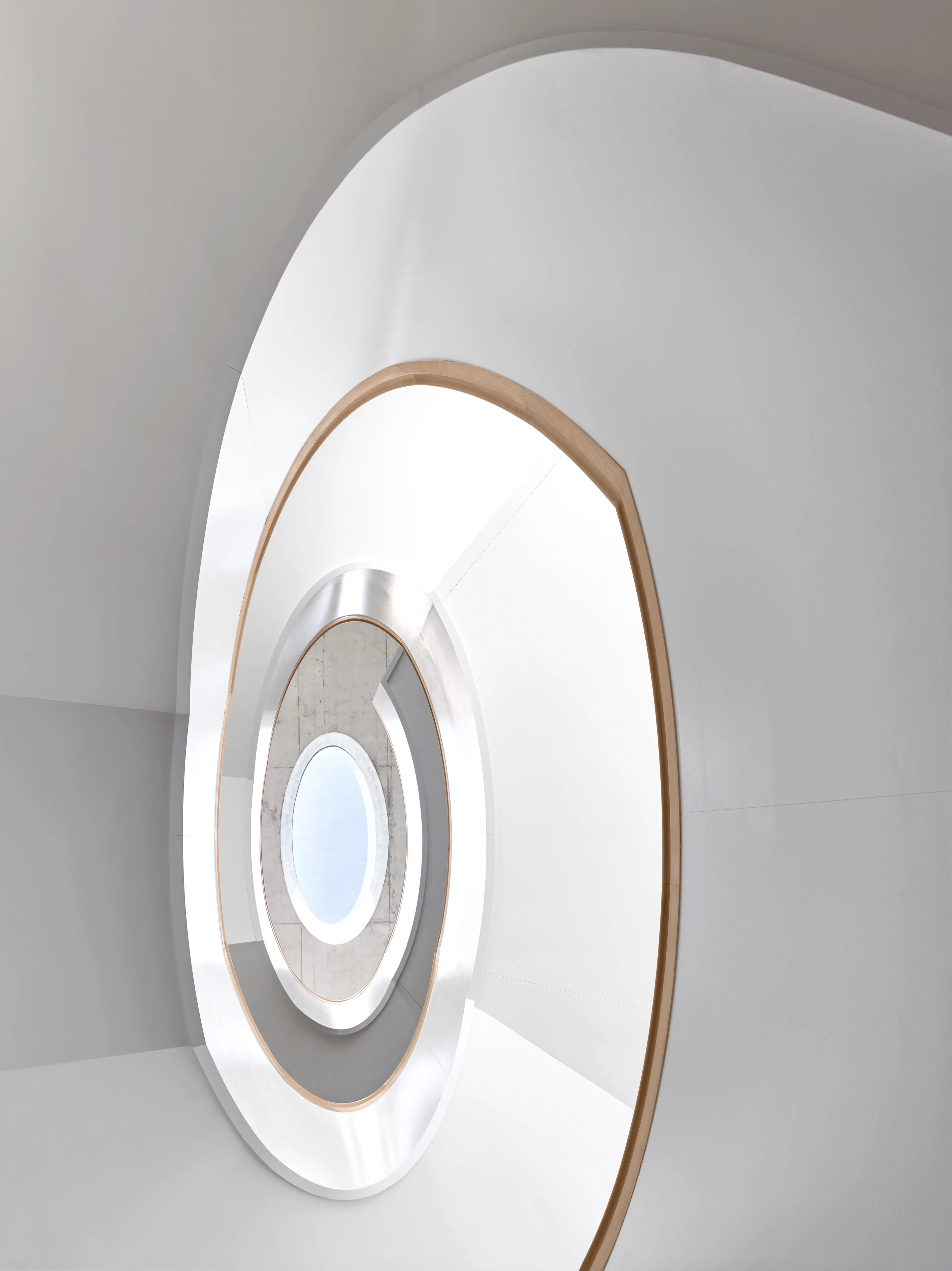 DER Derendingen Mitte — 6