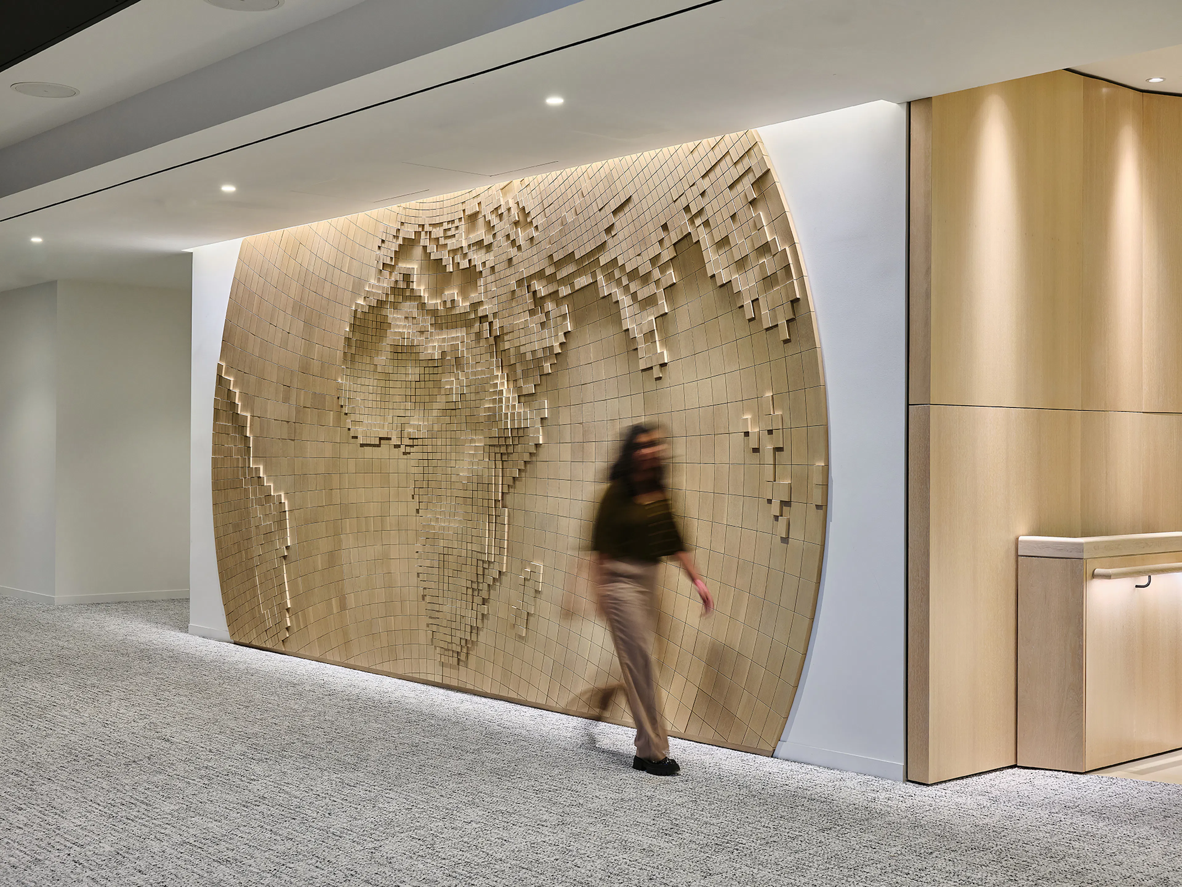 SC Workplaces — 10