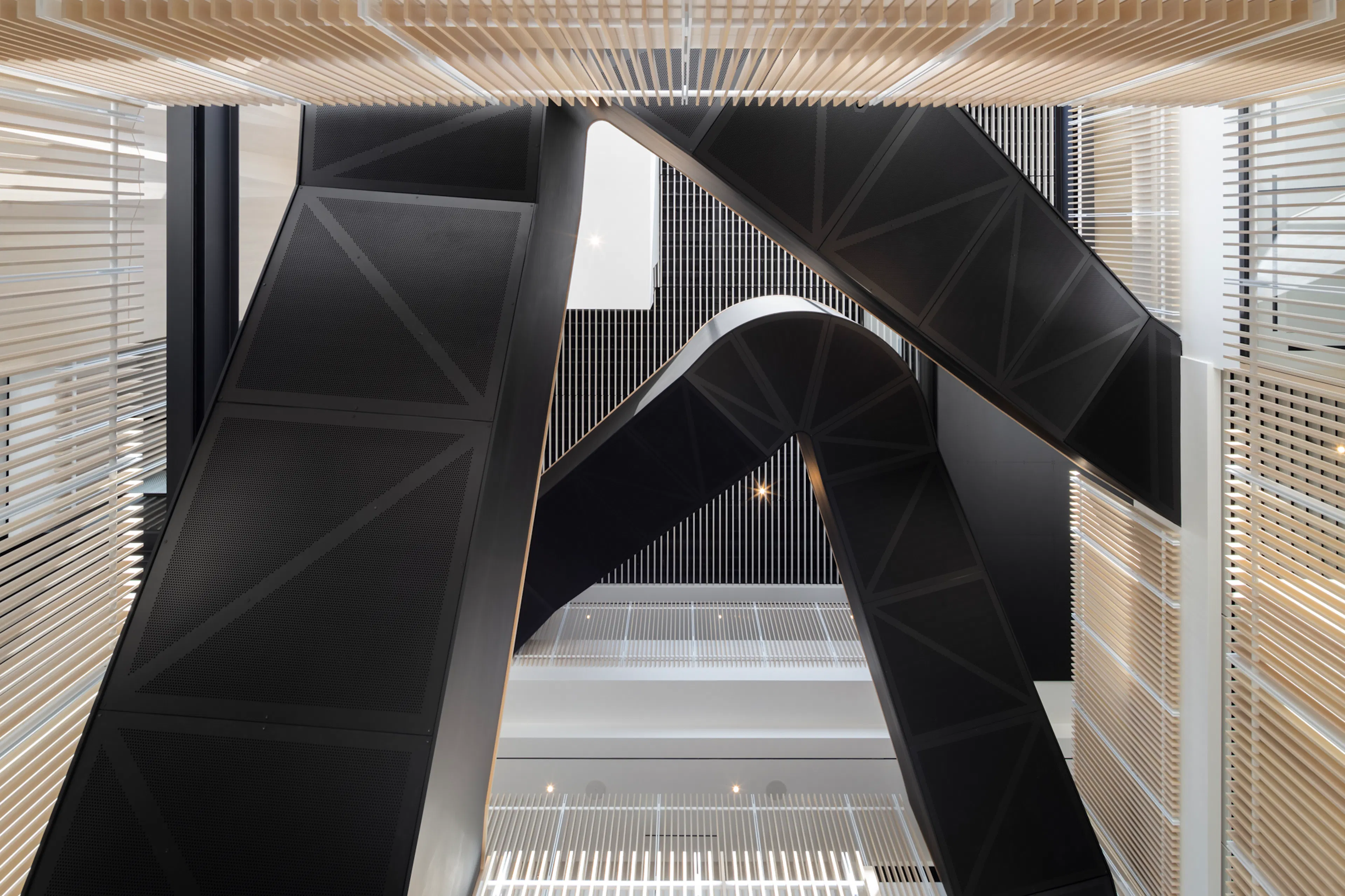 SC Workplaces — 11