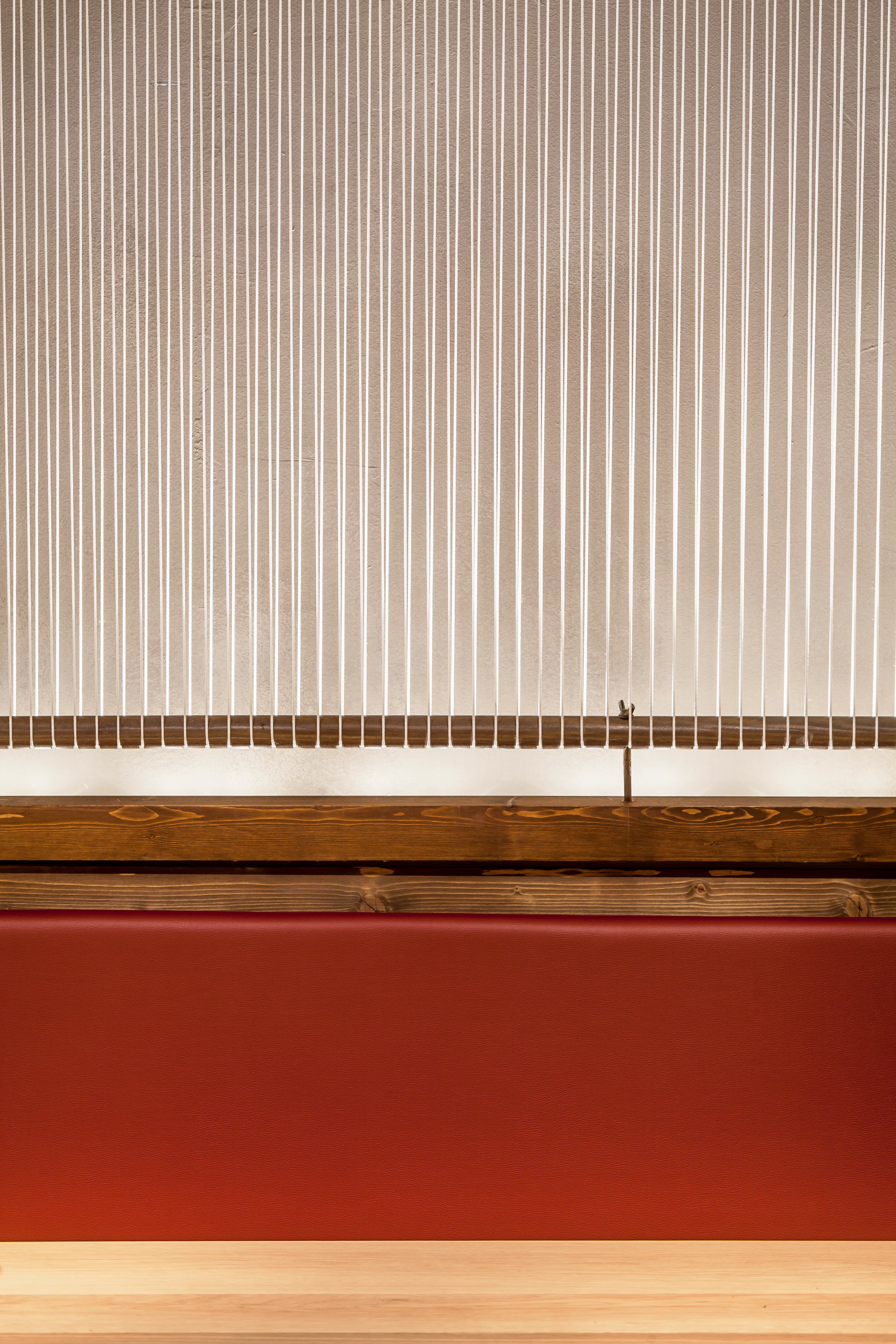 Pakta Restaurant — 8