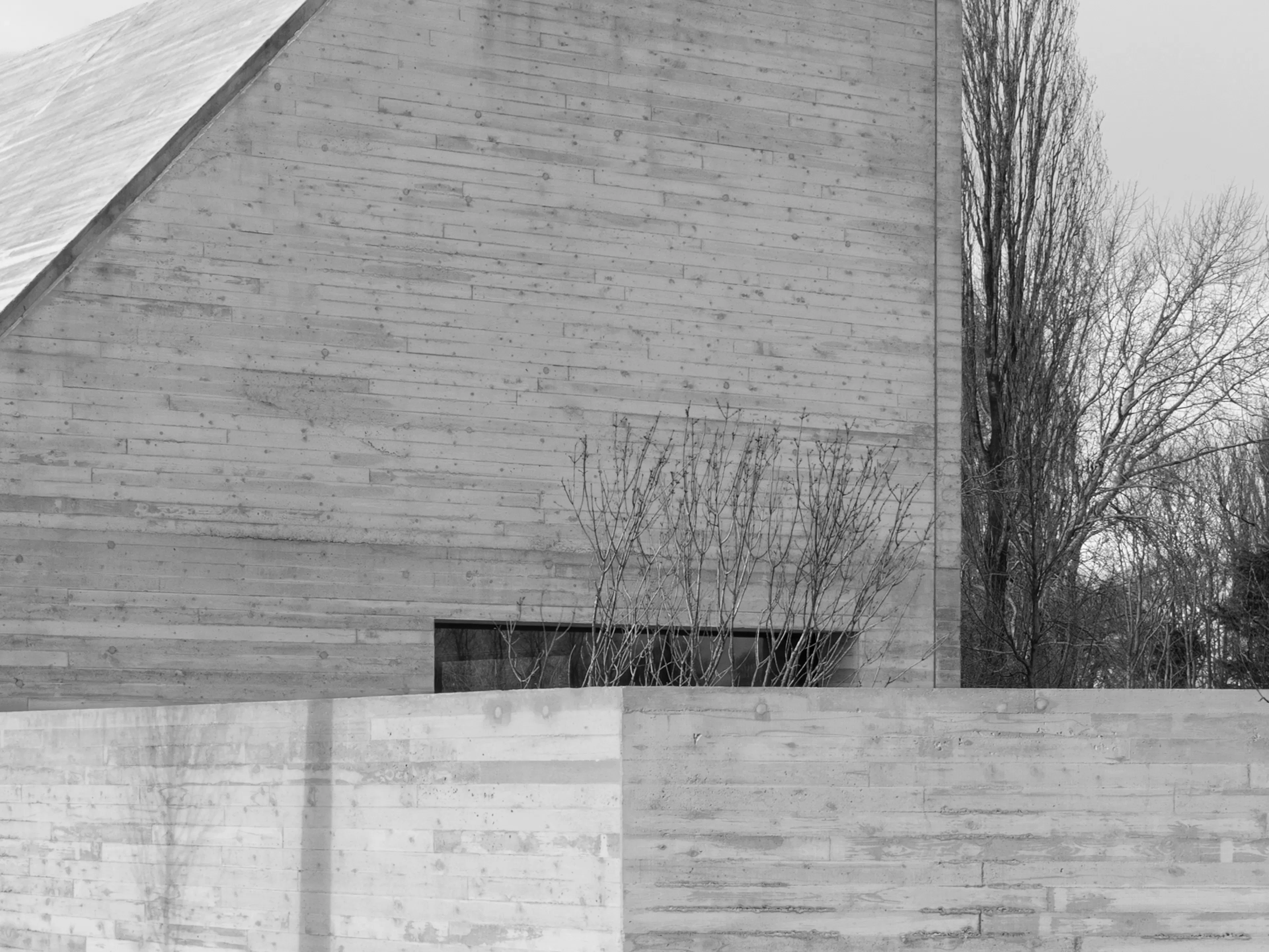 Retreat Pringiers Pintelon — 6