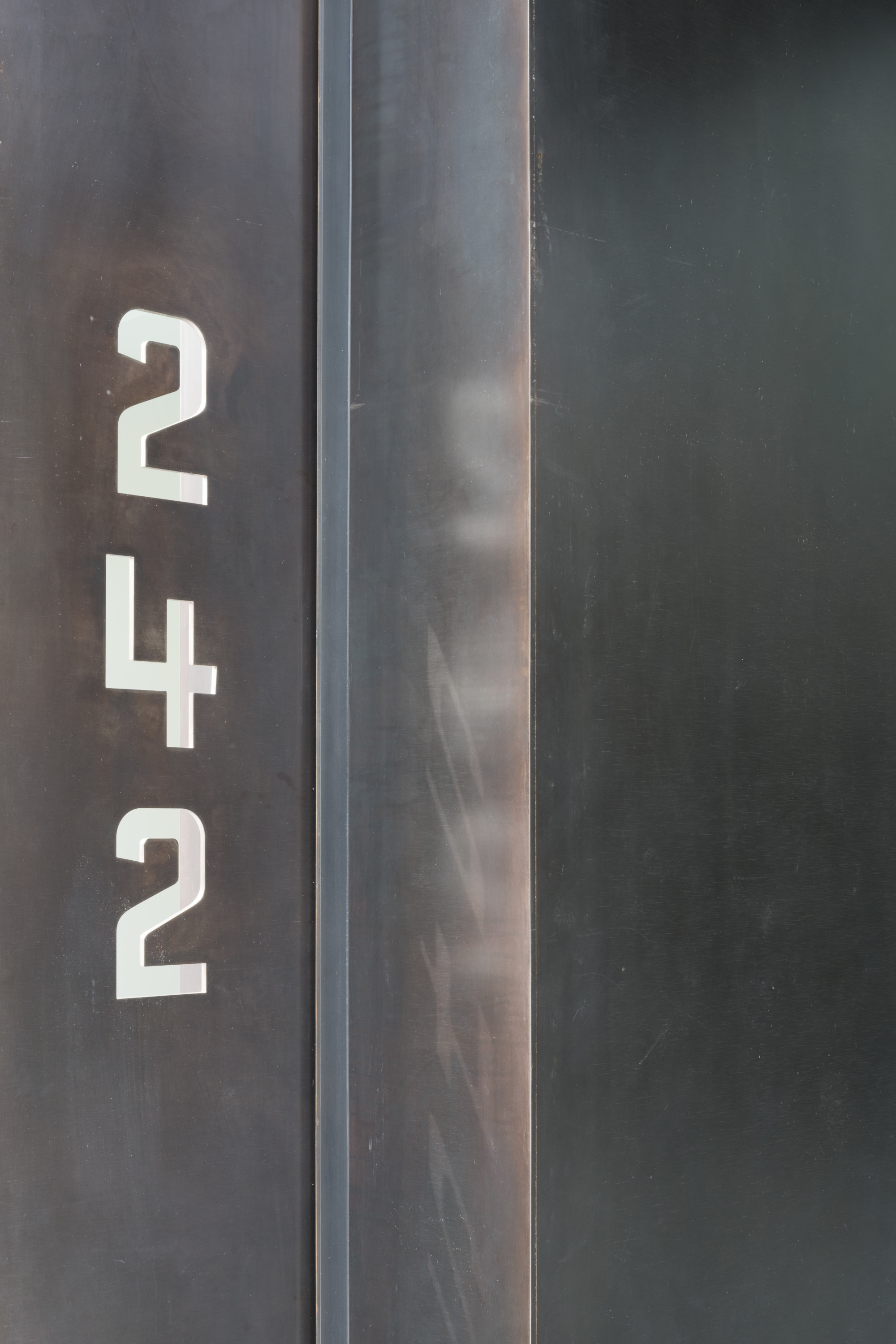 Essex Crossing by DXA studio Architizer