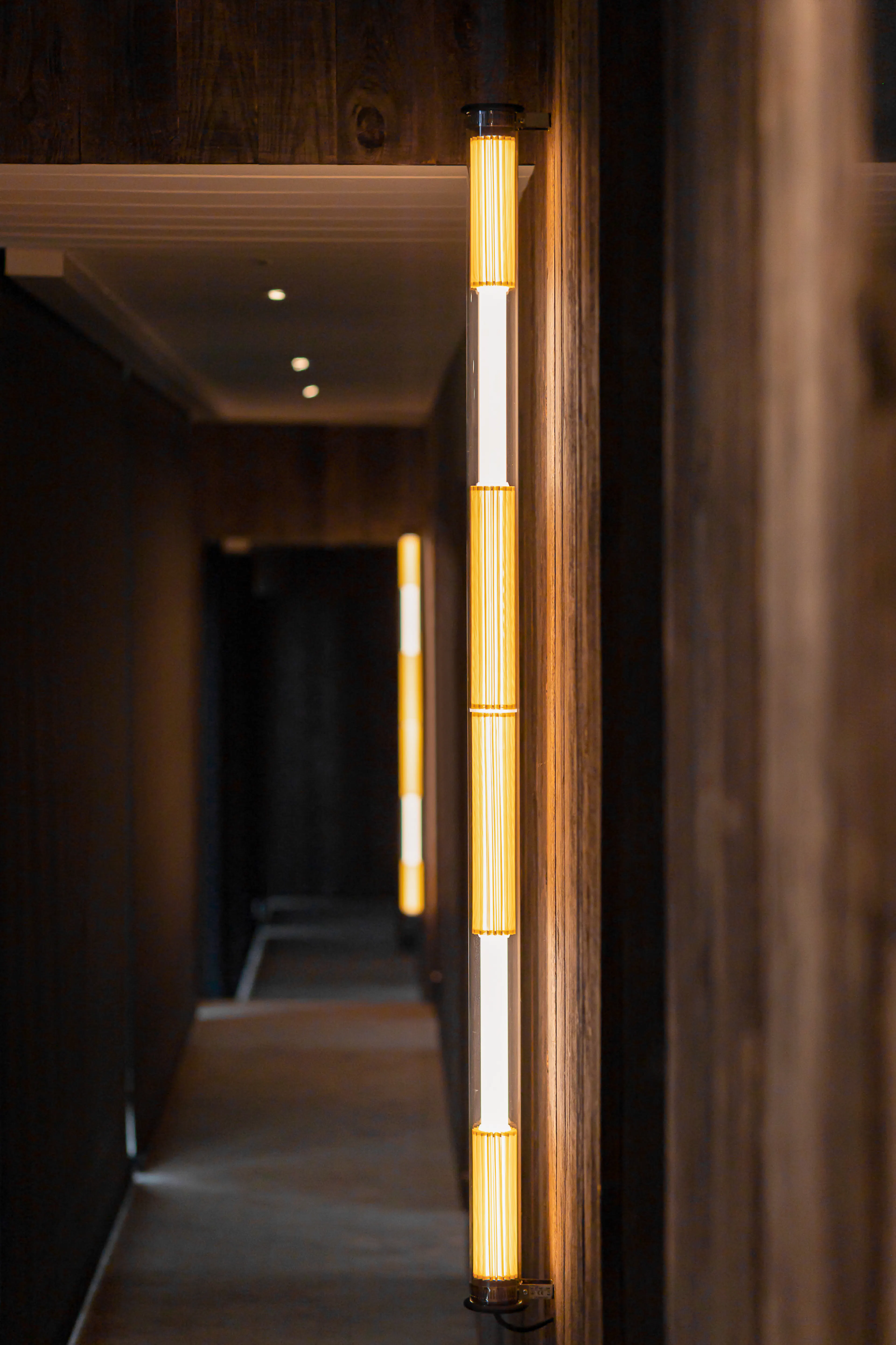 Wabi Sabi House — 20