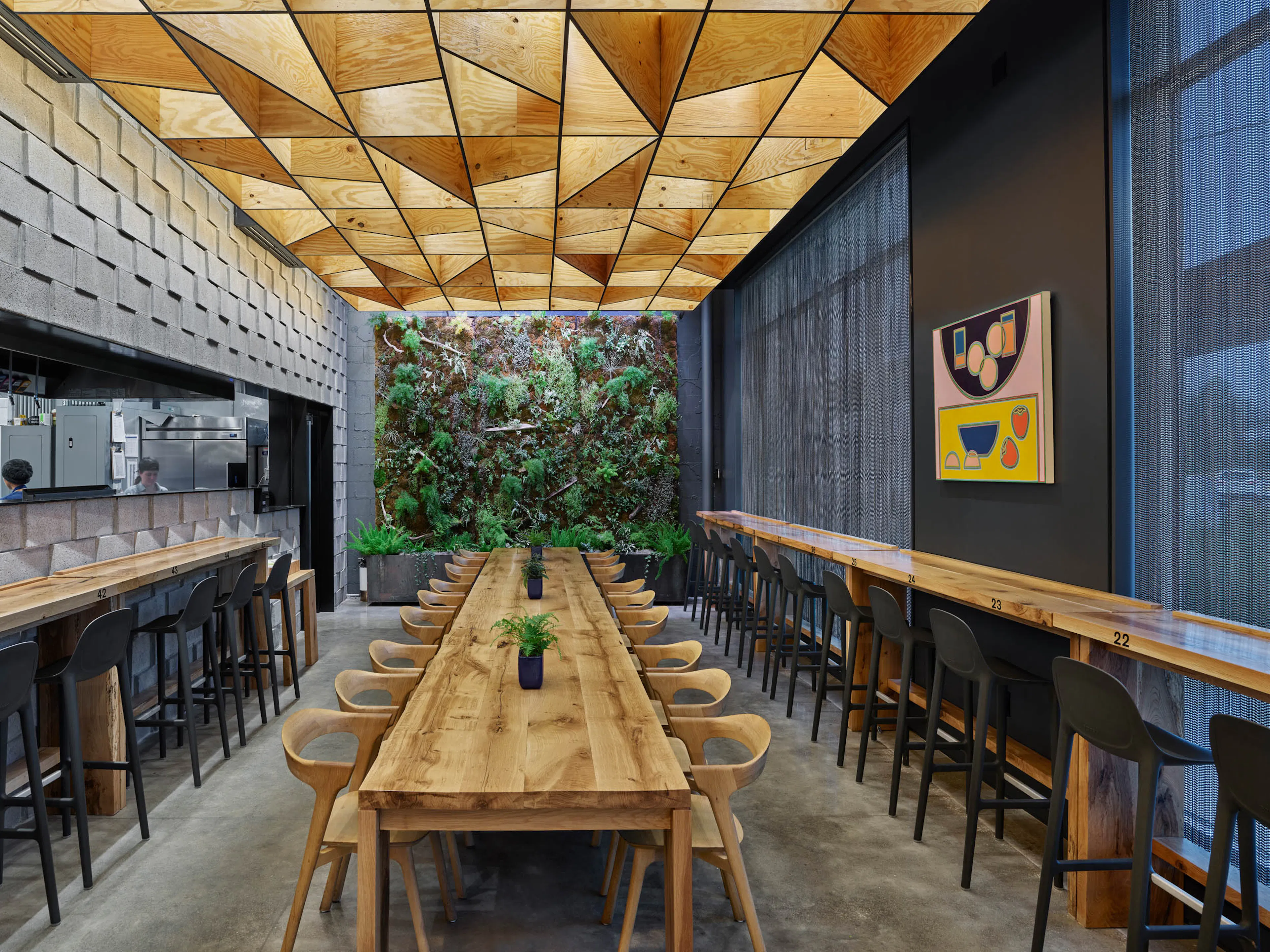 The Travel Agency 5th Avenue — 13