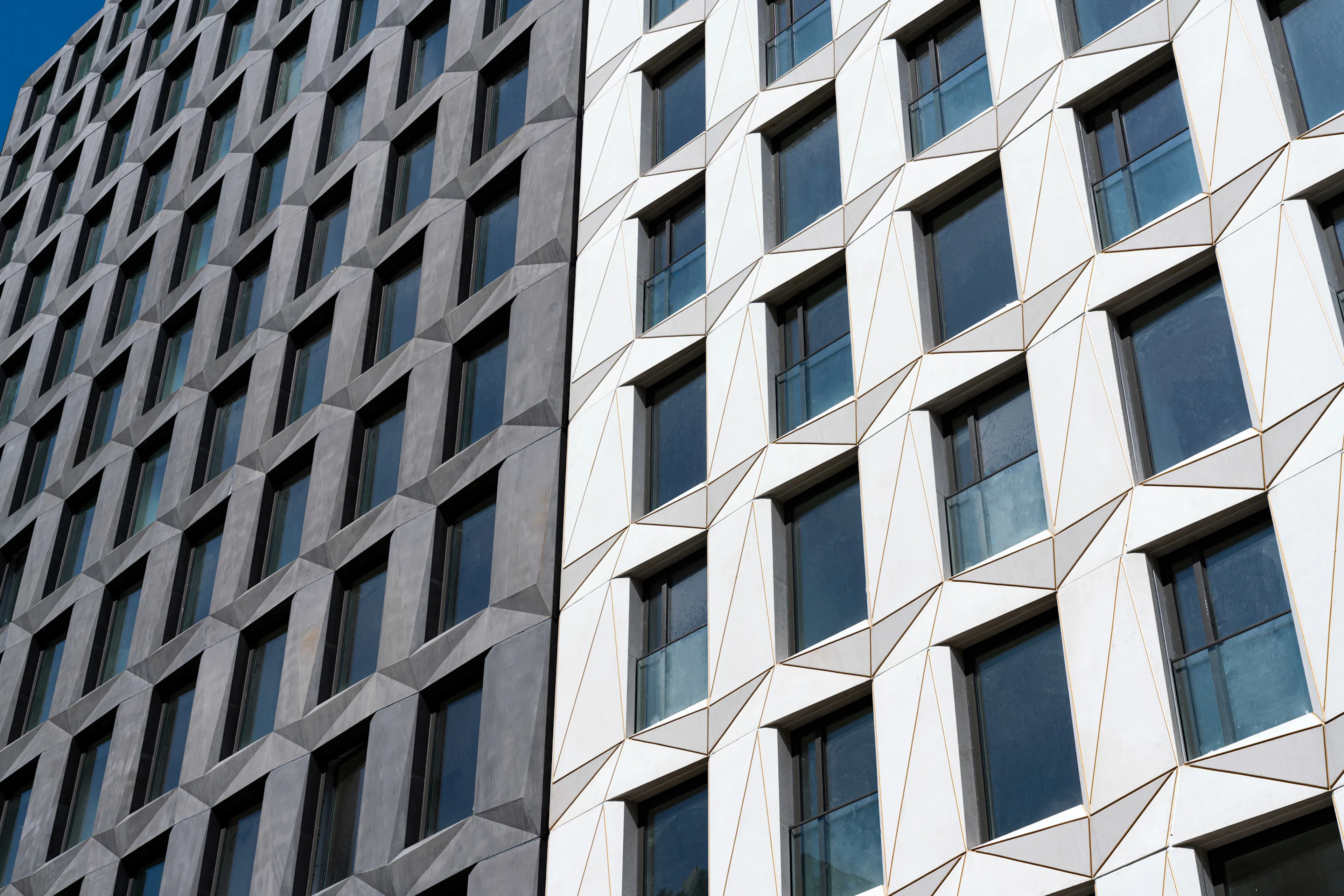 Greene Street Lofts — 6