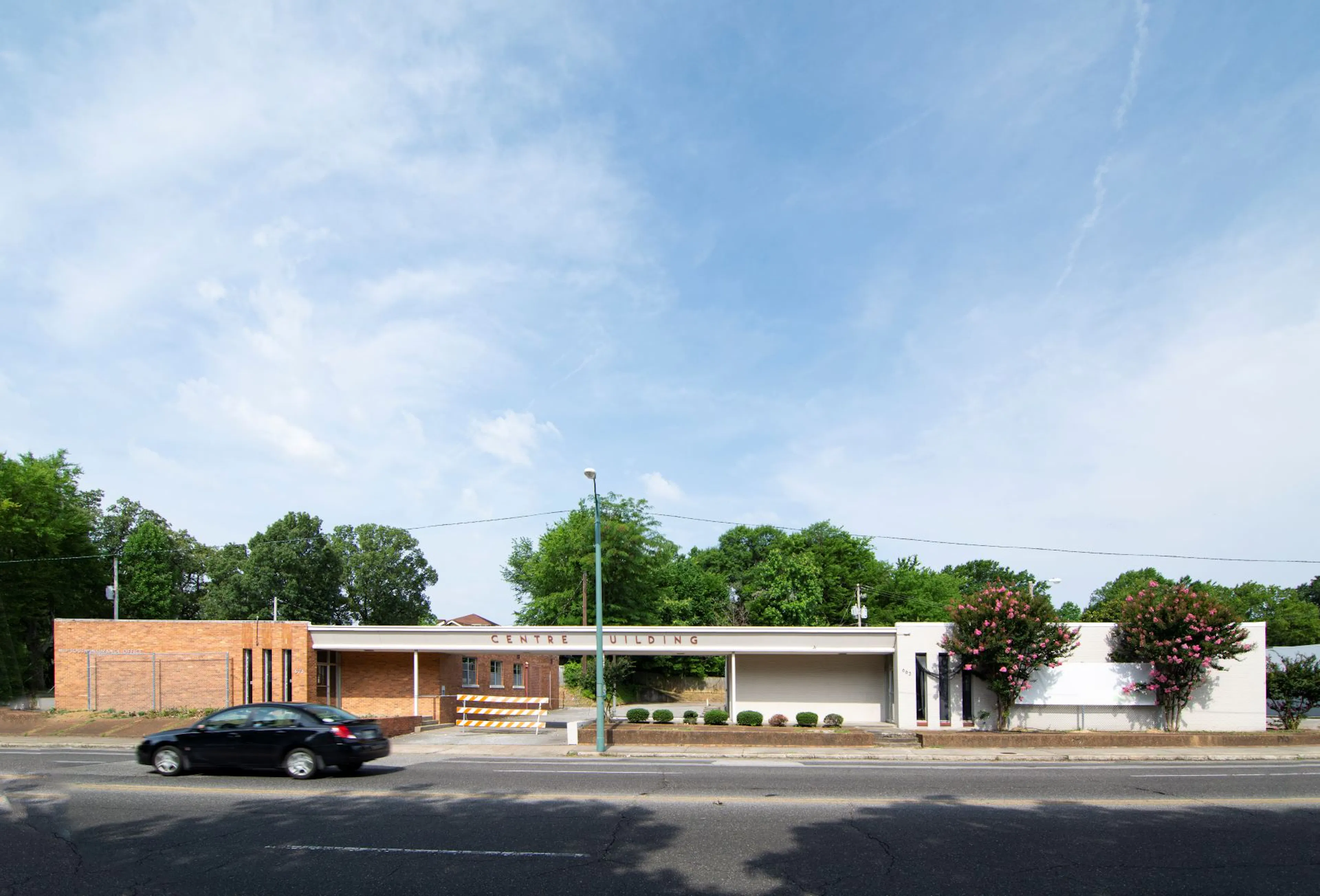 663 South Cooper — 14