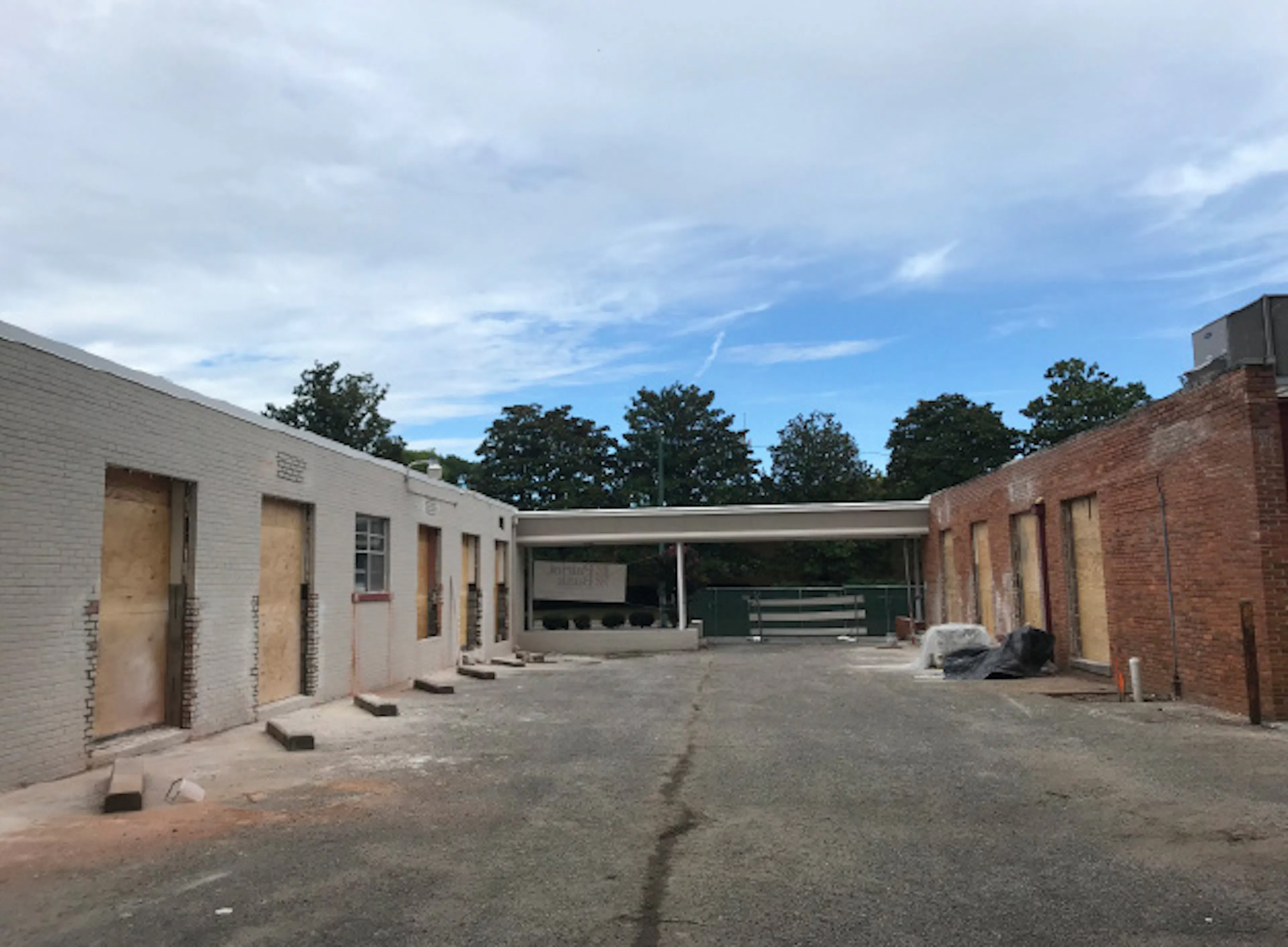 663 South Cooper — 15