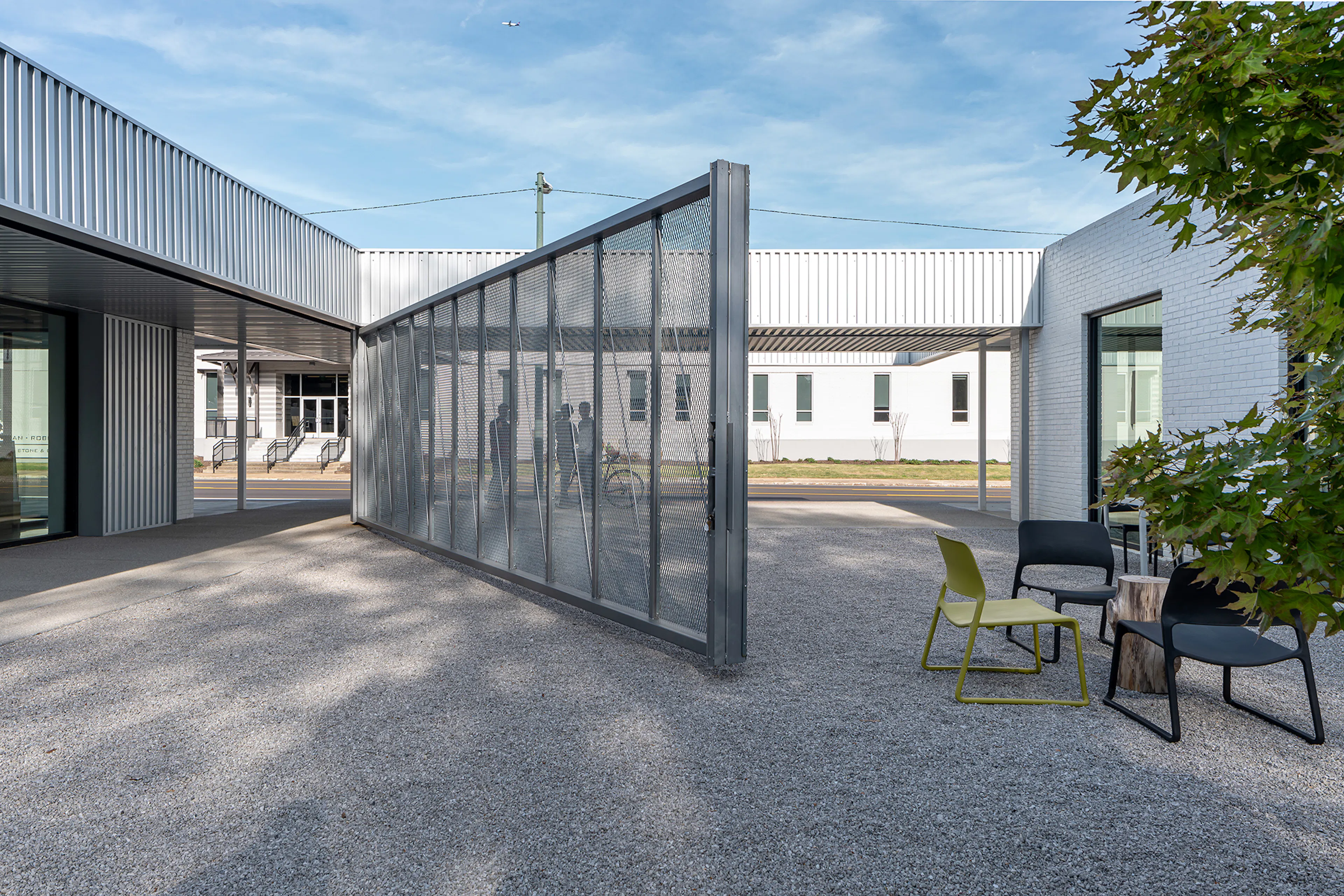 663 South Cooper — 5