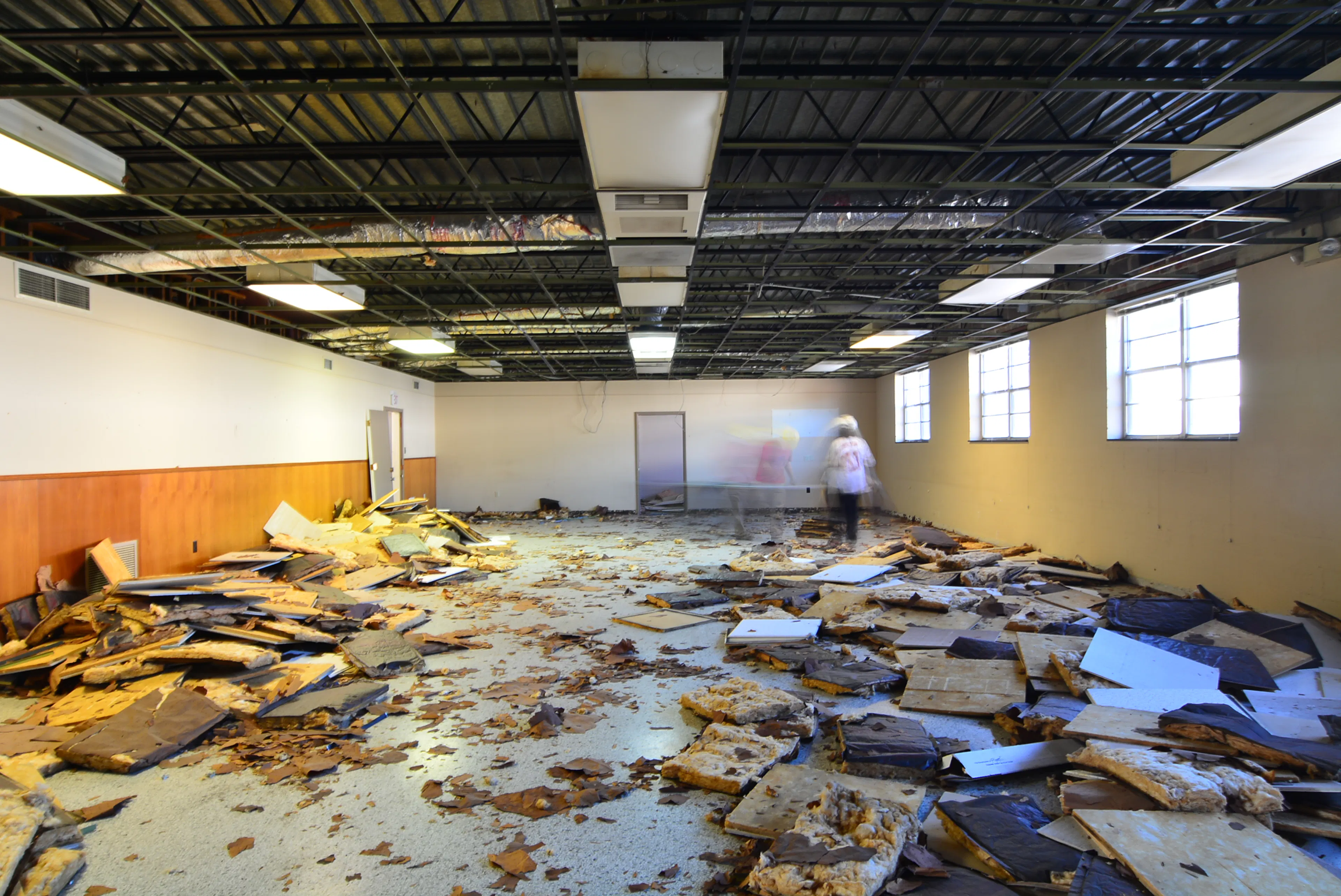 663 South Cooper — 17