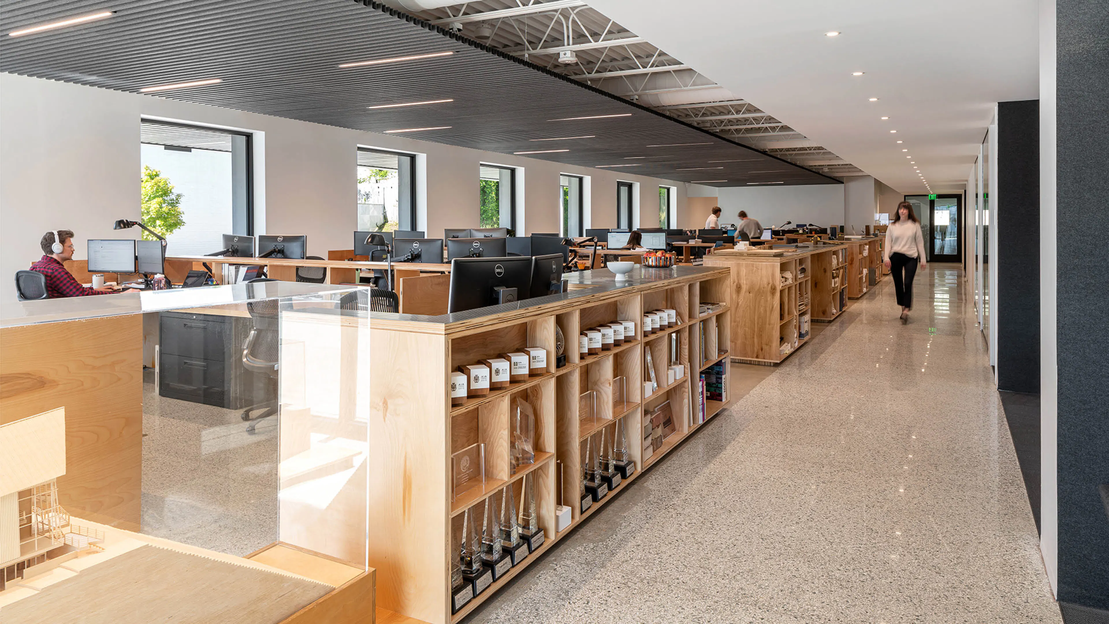 663 South Cooper — 6