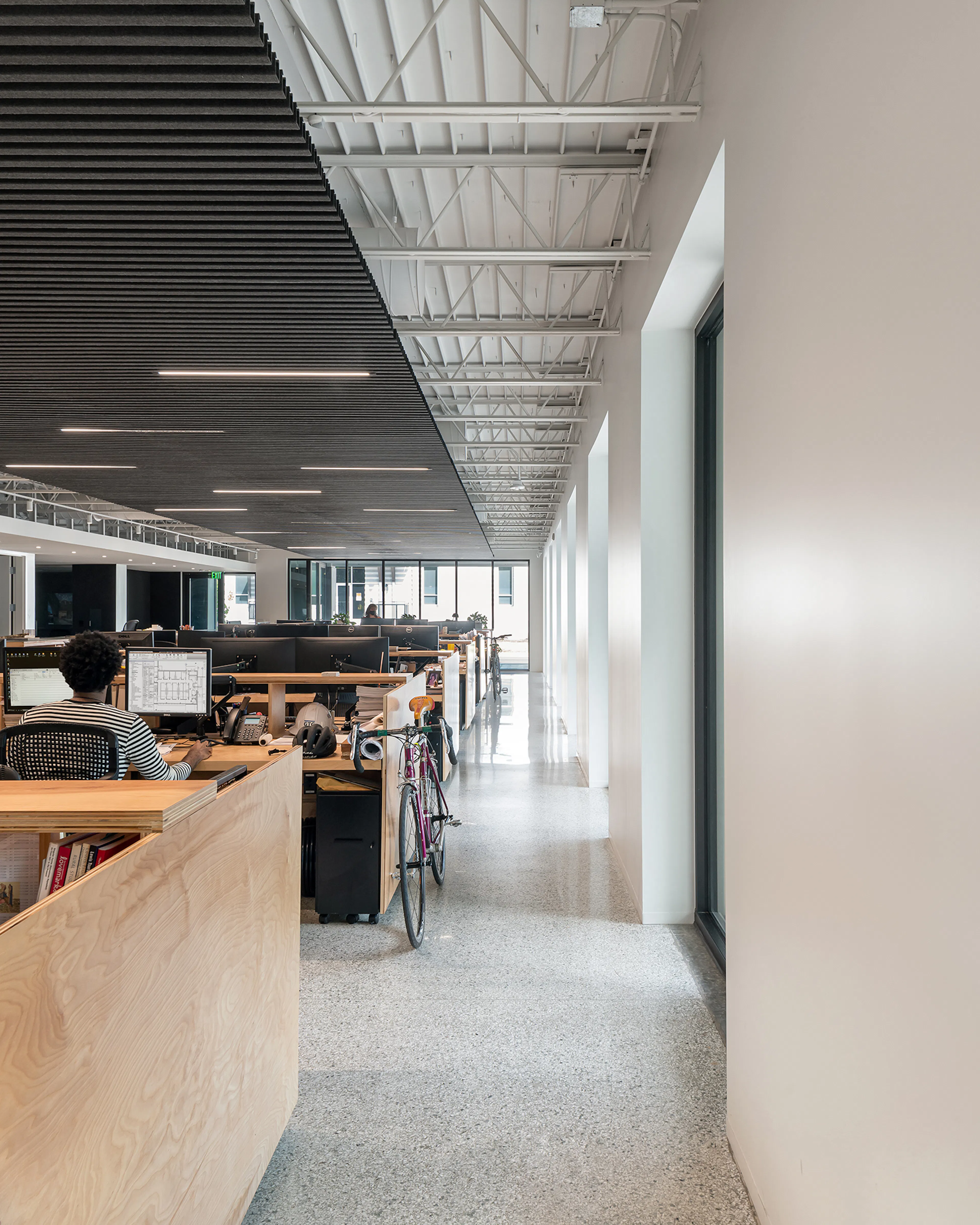 663 South Cooper — 7