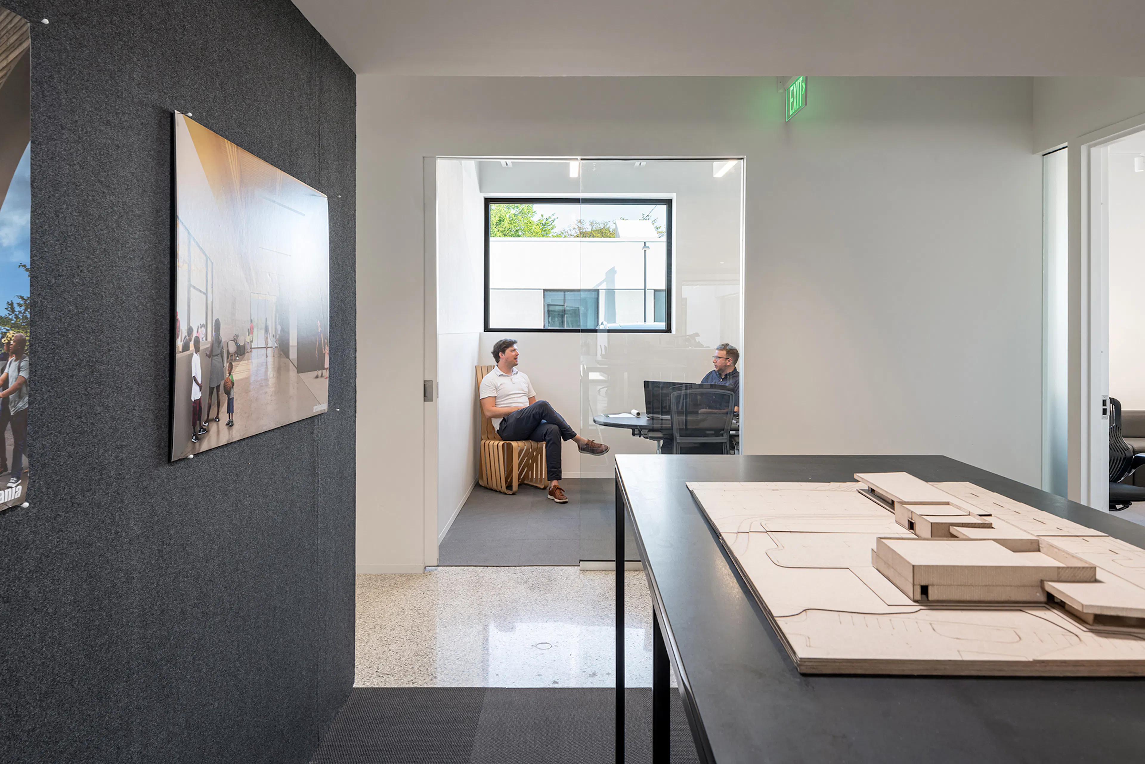 663 South Cooper — 10