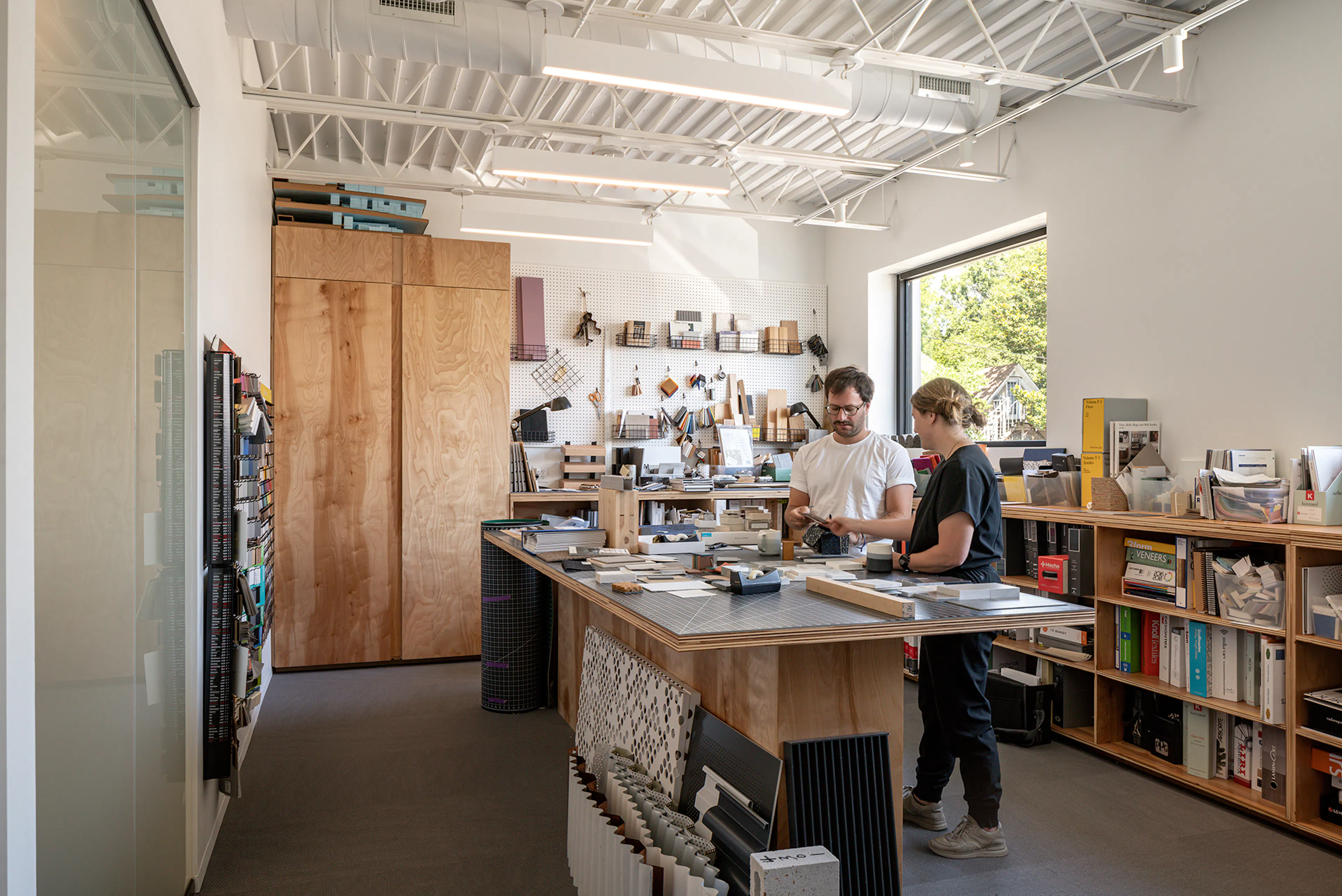 663 South Cooper — 11