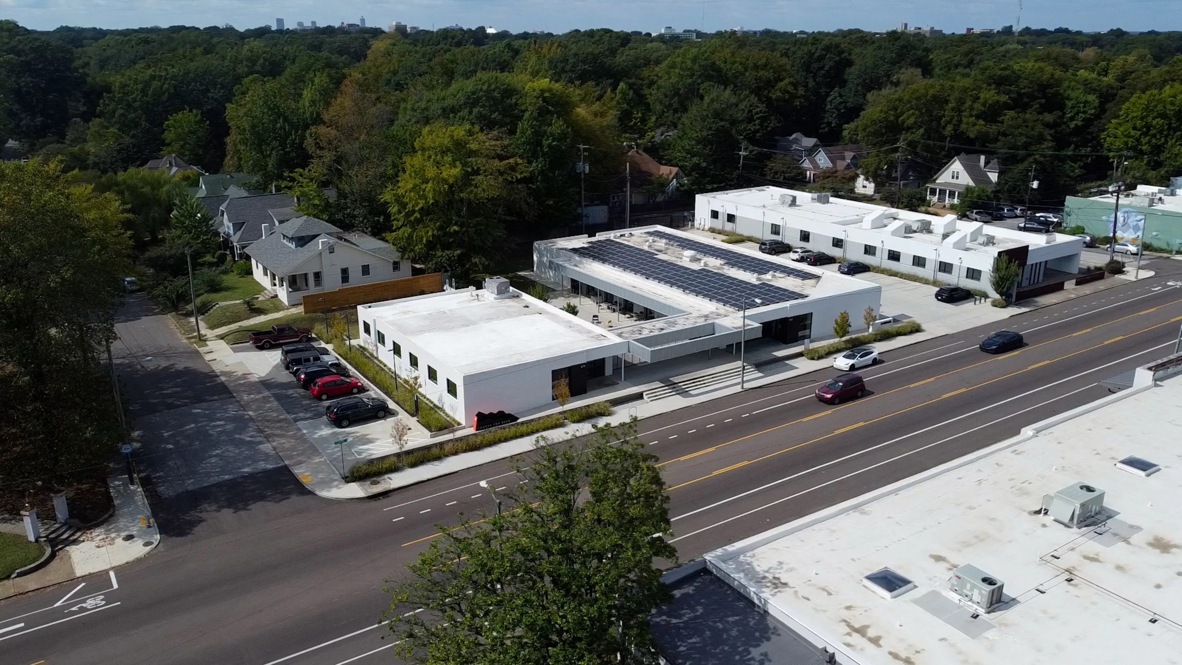 663 South Cooper — 13