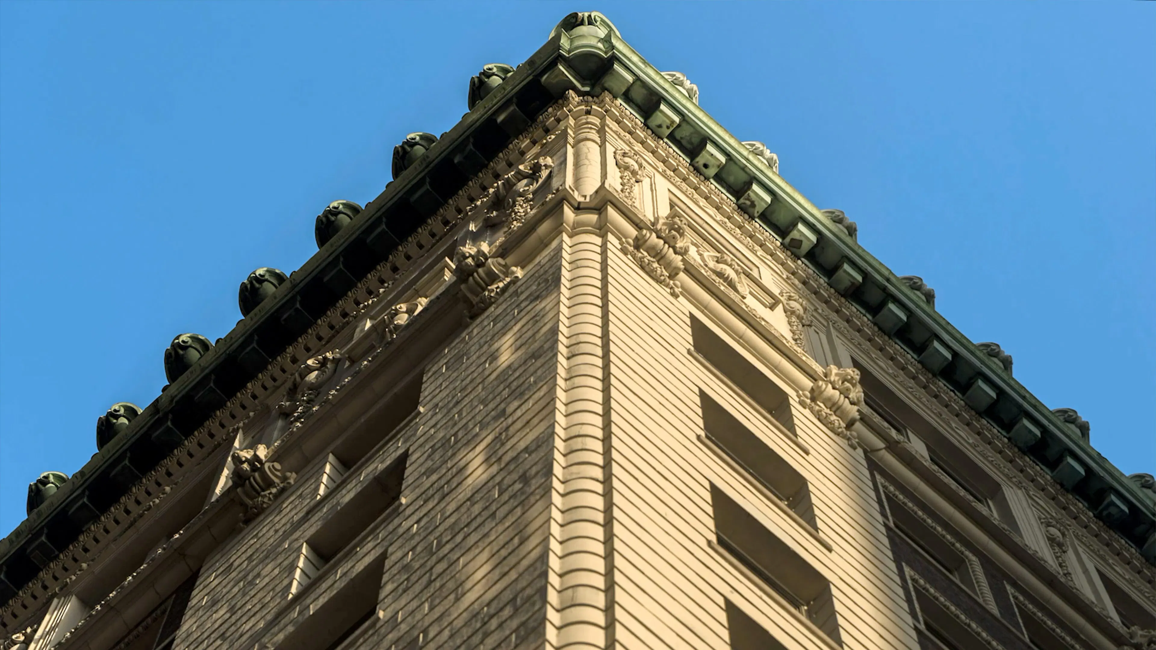 Stonehill Taylor — 4