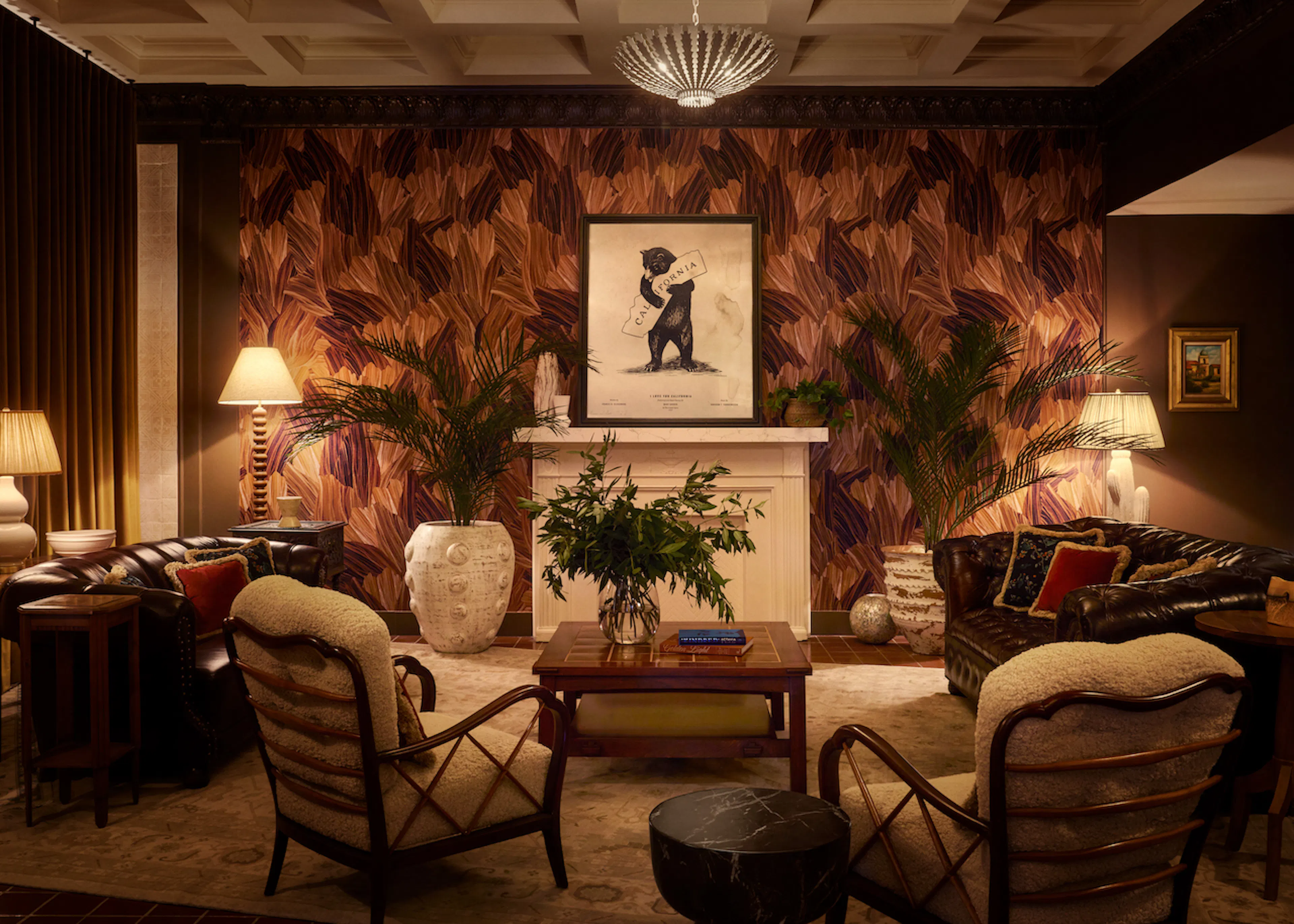 Stonehill Taylor — 3