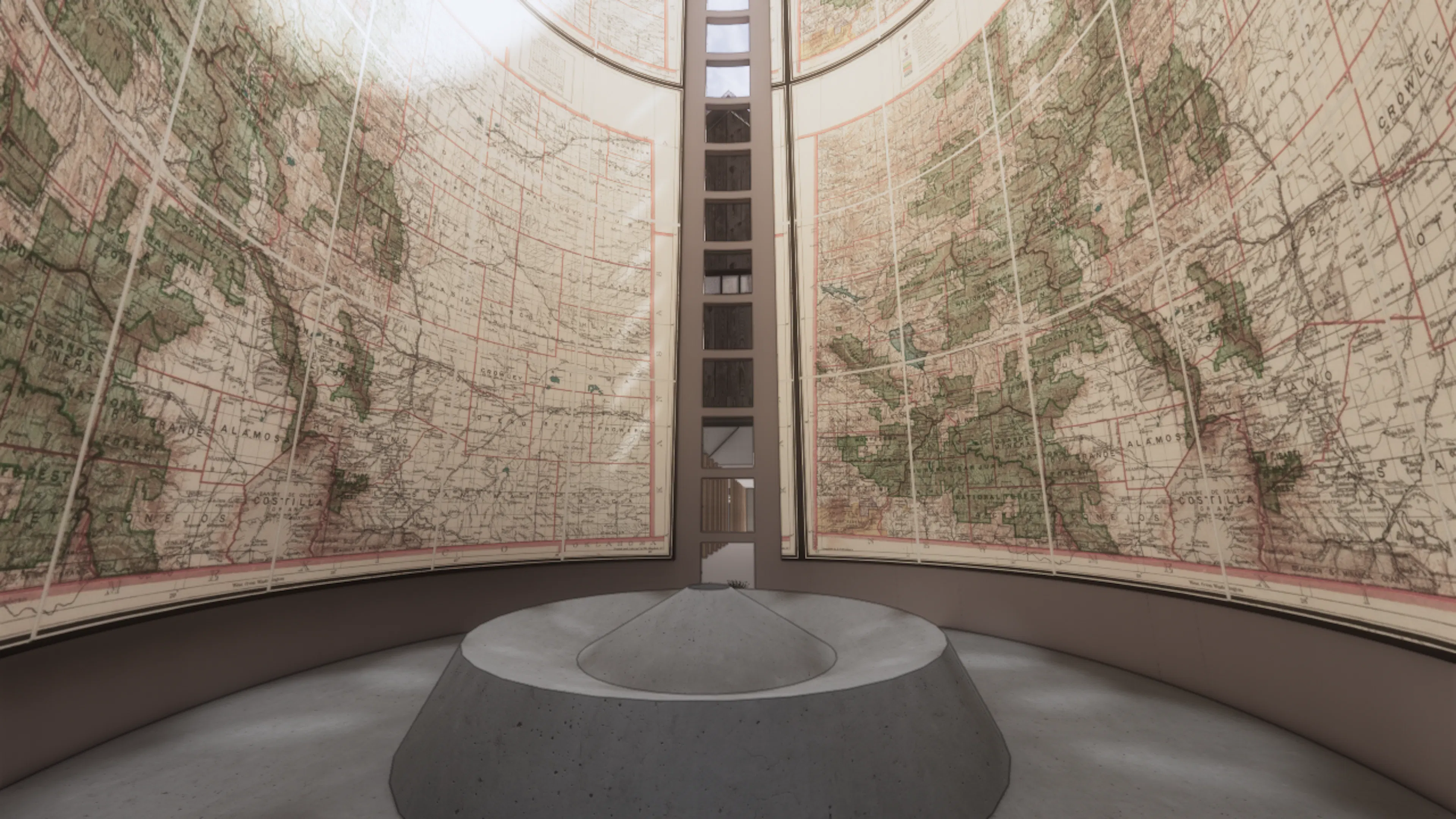 1881 Farm Park — 5