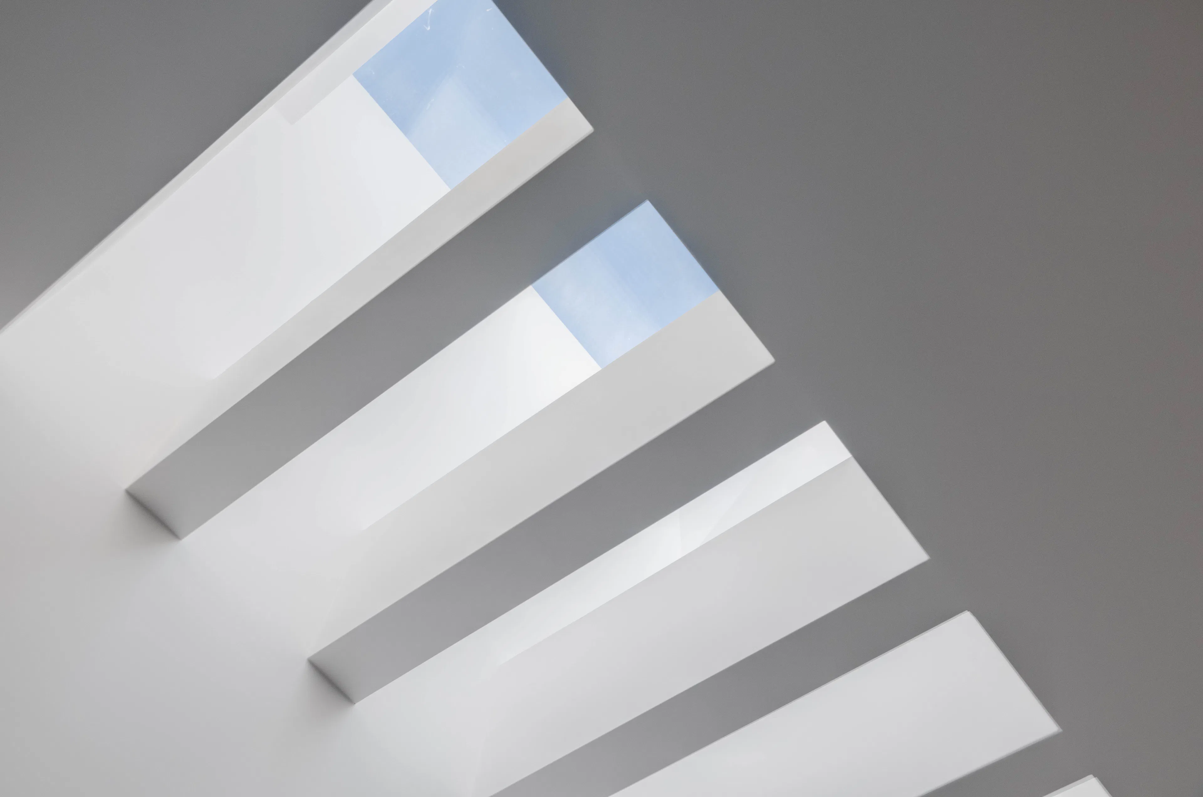 Englewood Passive House Duplex (PHI Certified) — 14