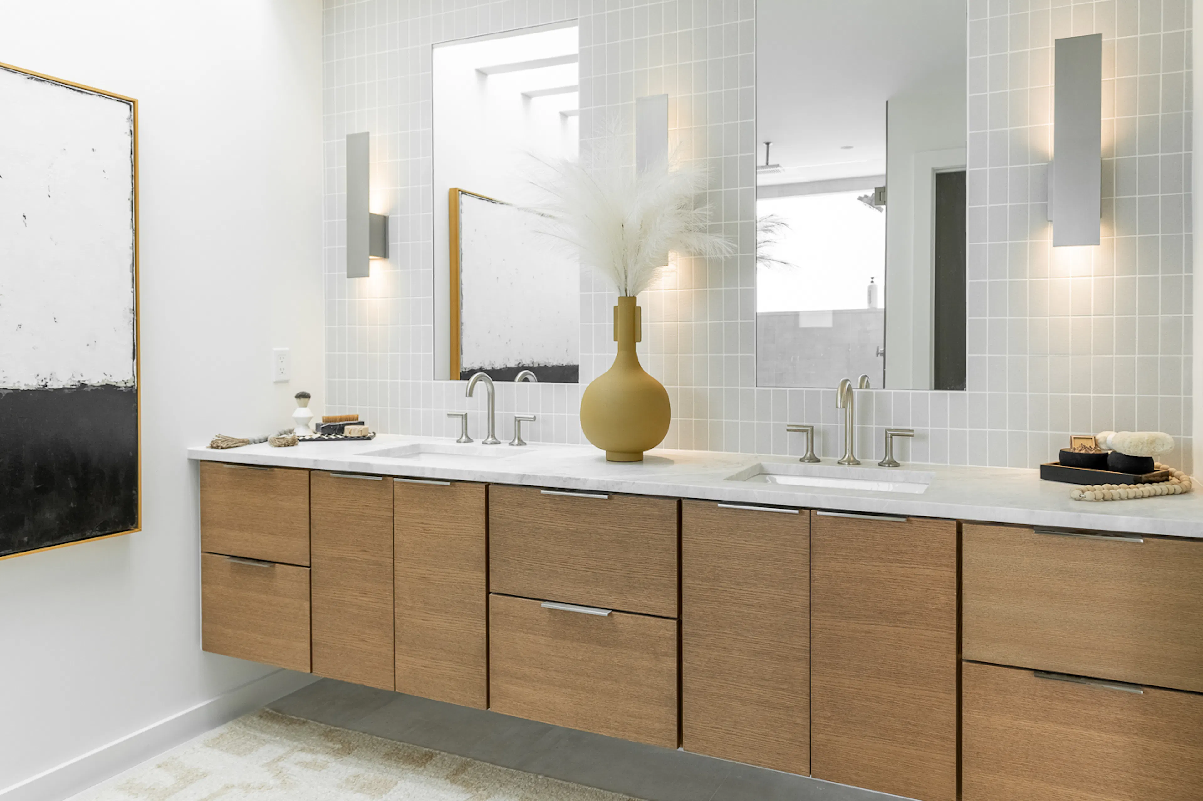 Englewood Passive House Duplex (PHI Certified) — 7