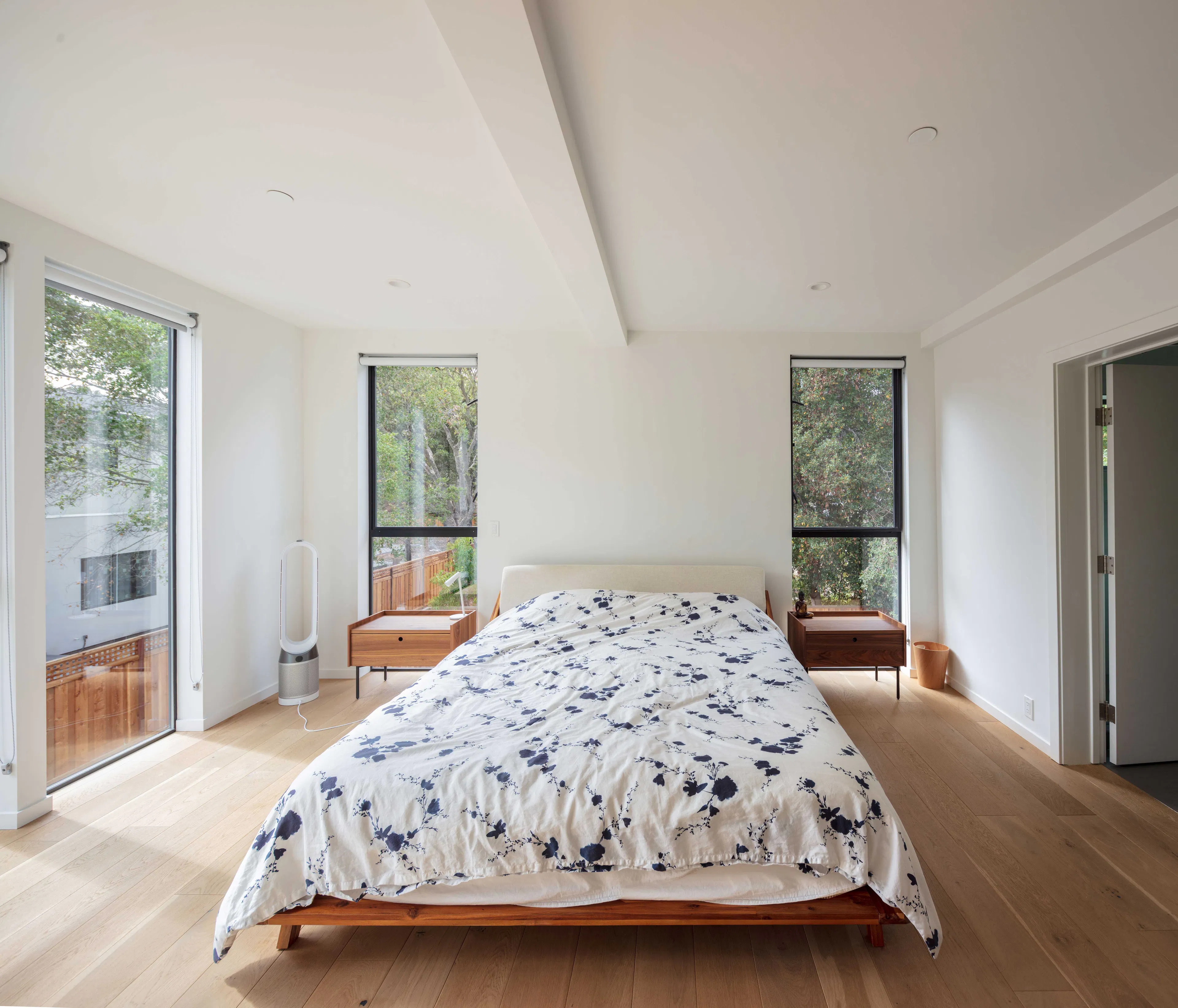 House 023 — Connect 12 Menlo Park — 8