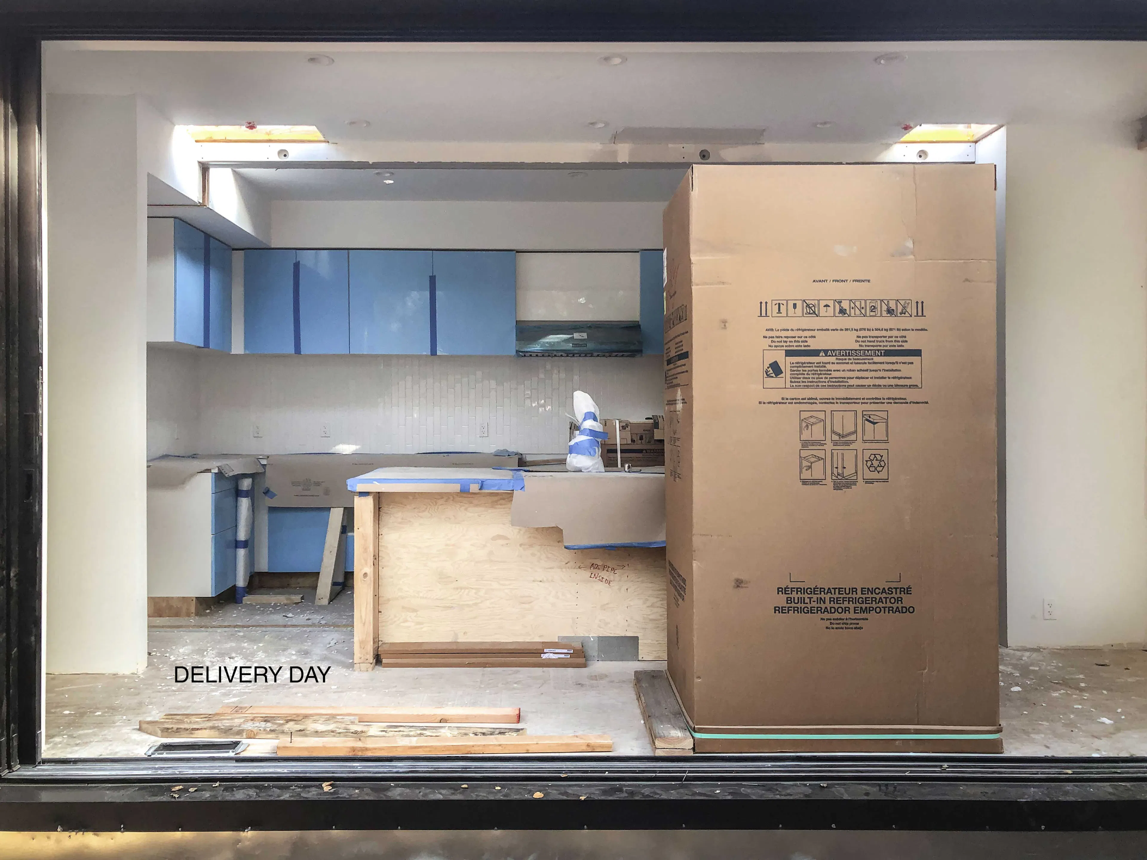 House 023 — Connect 12 Menlo Park — 18