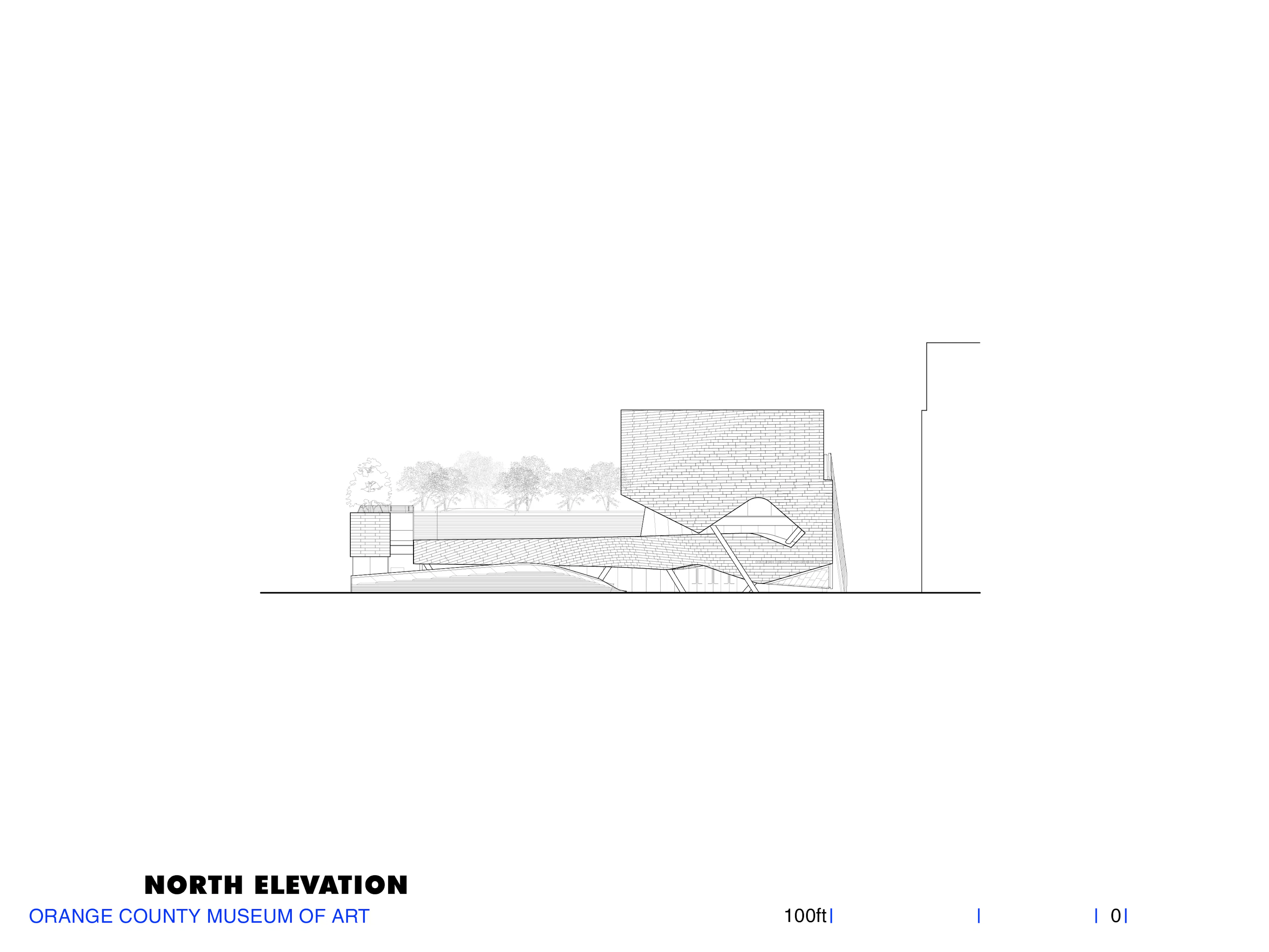 Orange County Museum of Art — 20