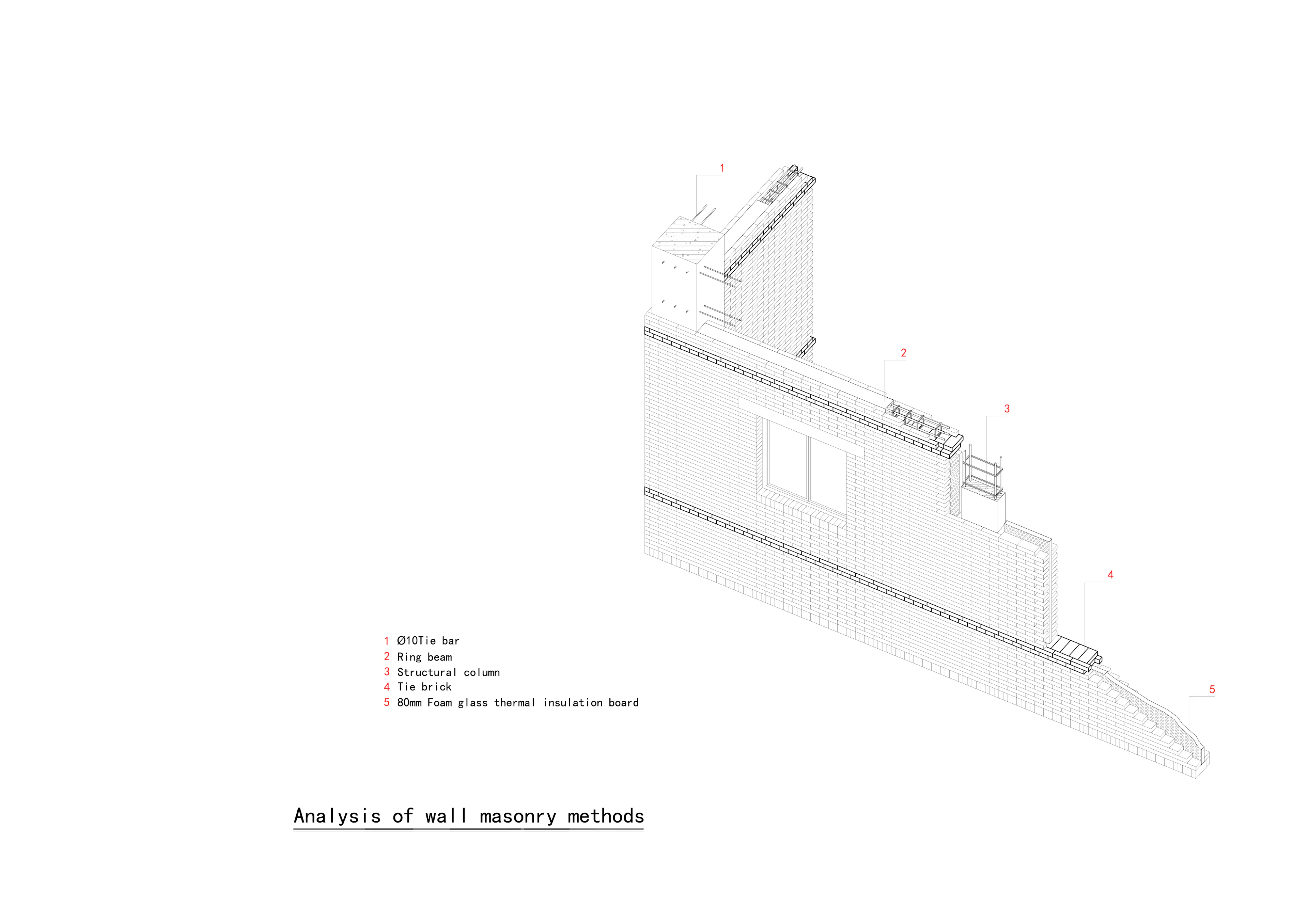 Cultural Service Center and Local Workshops of Ruyi Village — 38