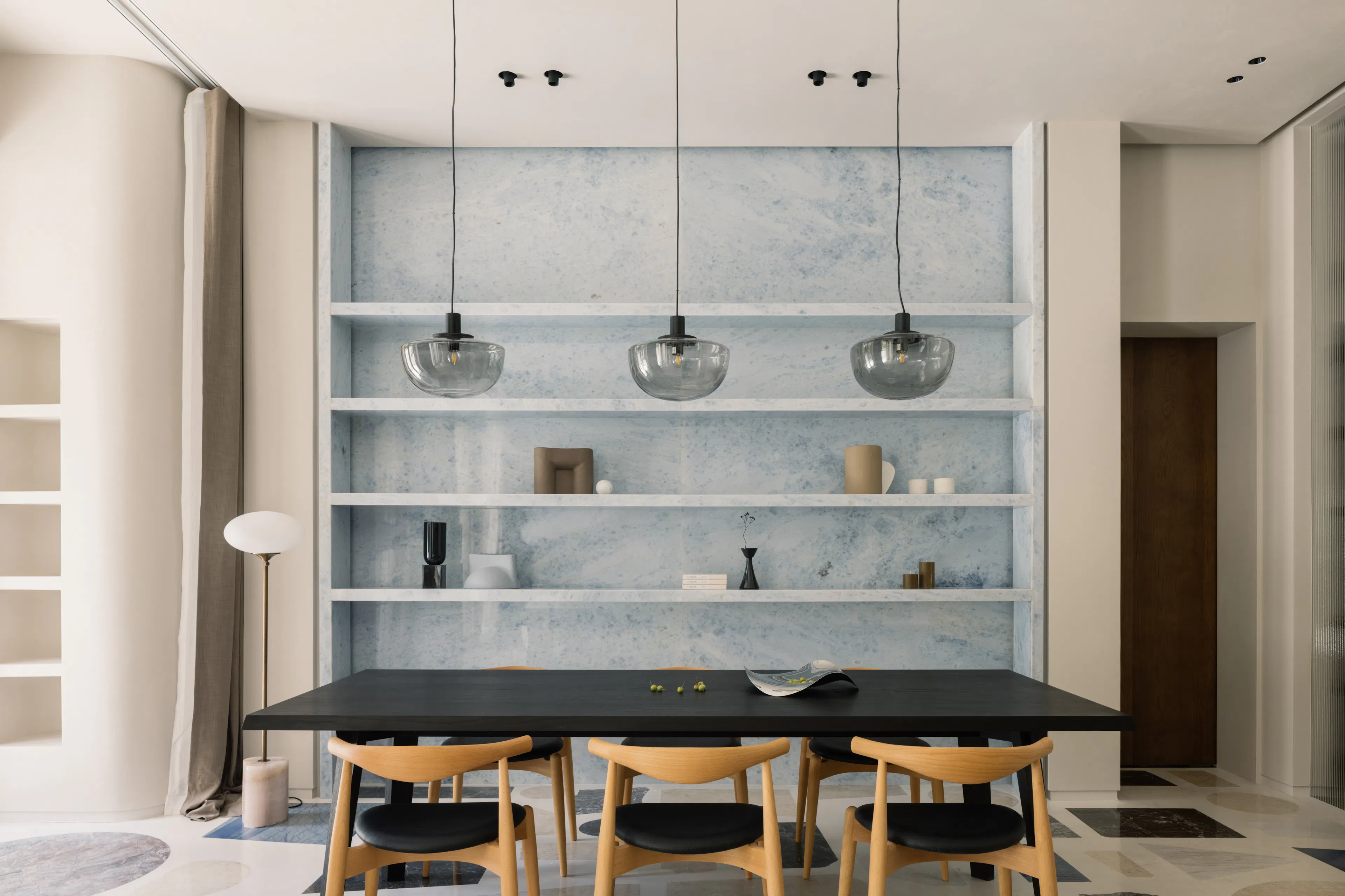 Yatofu Creatives — 3