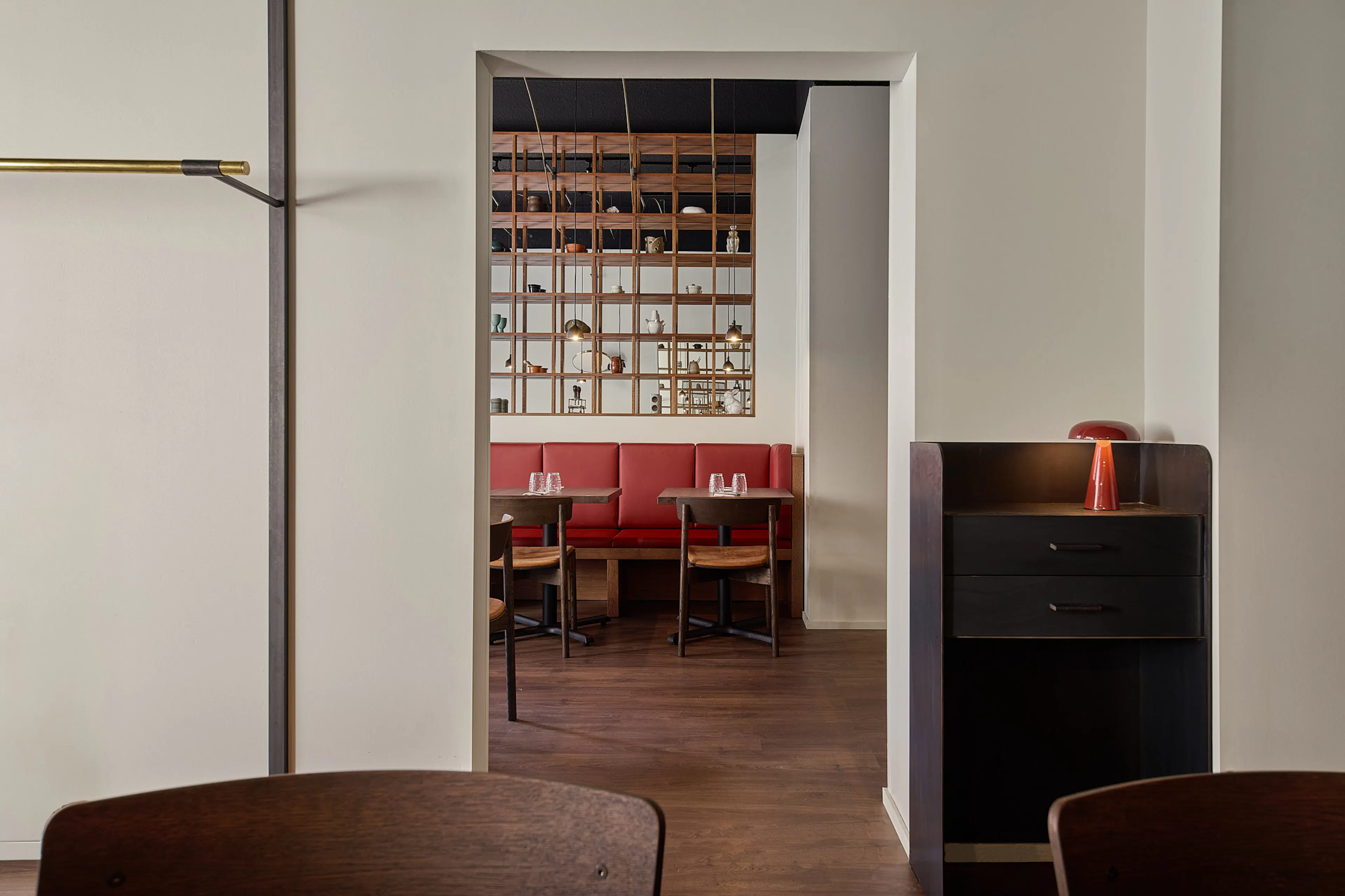 Yatofu Creatives — 2