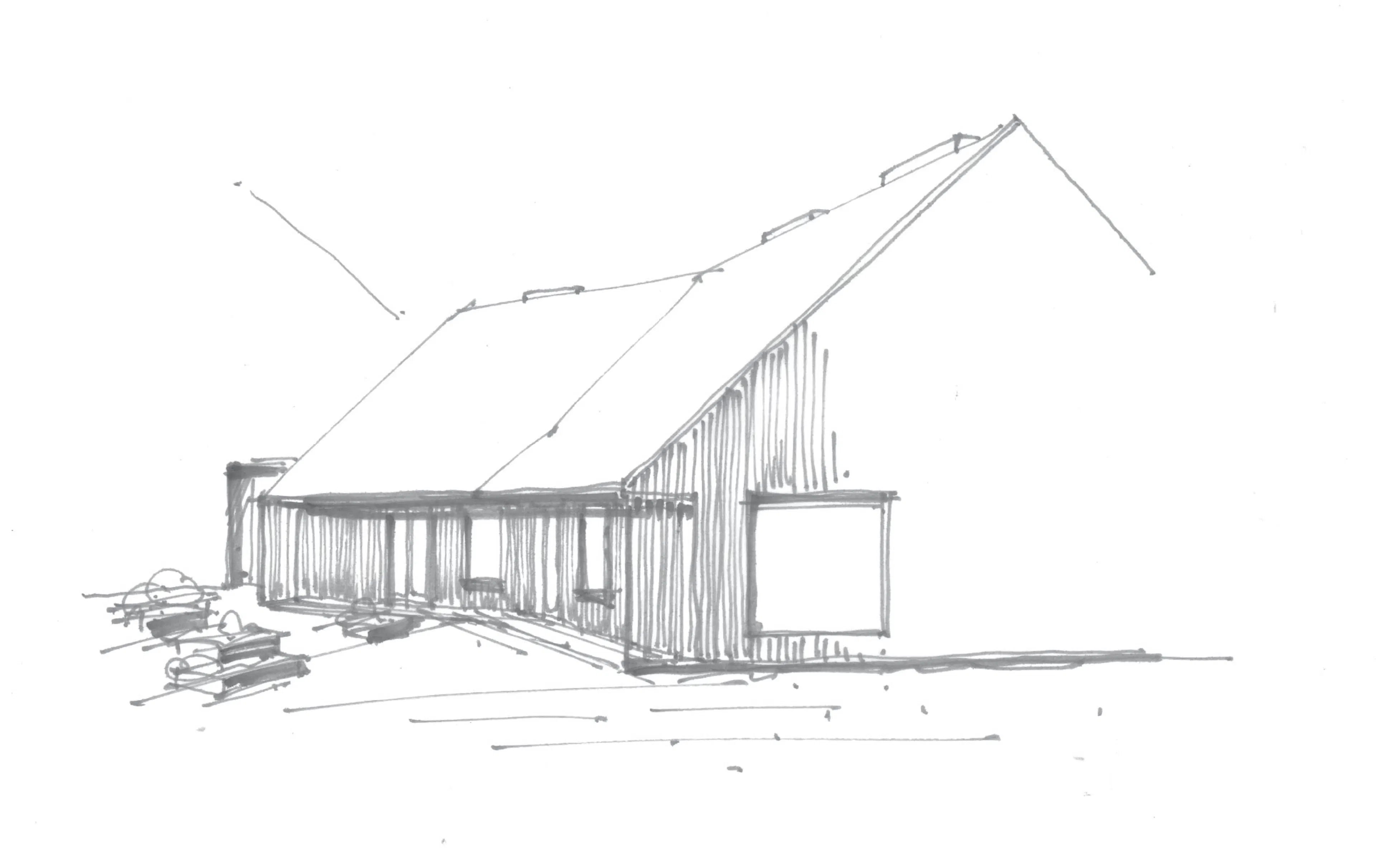 Feldballe School — 6