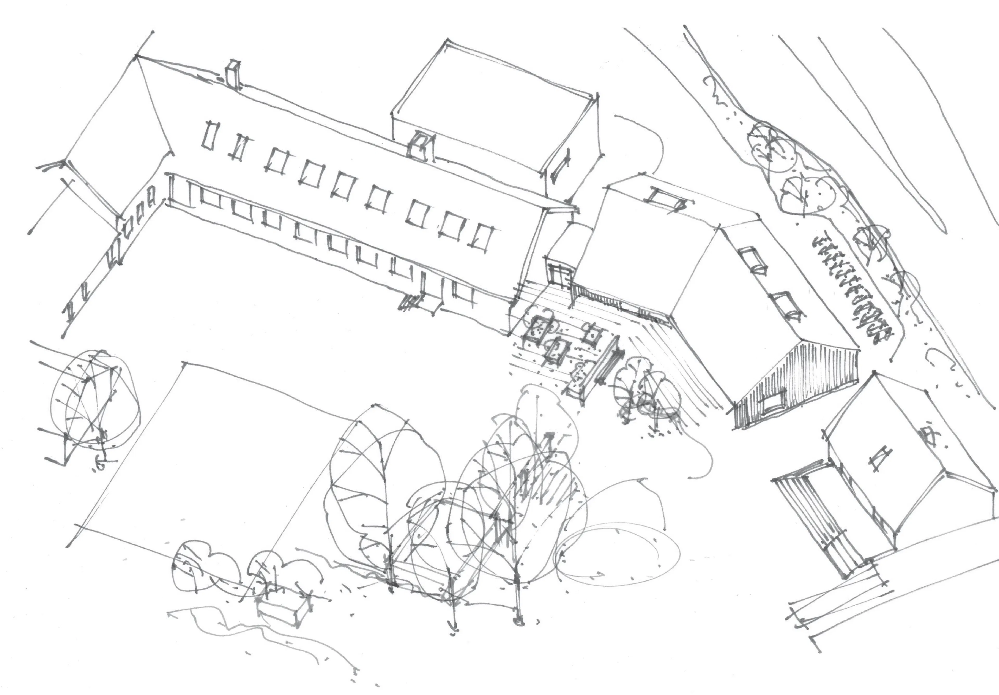 Feldballe School — 11