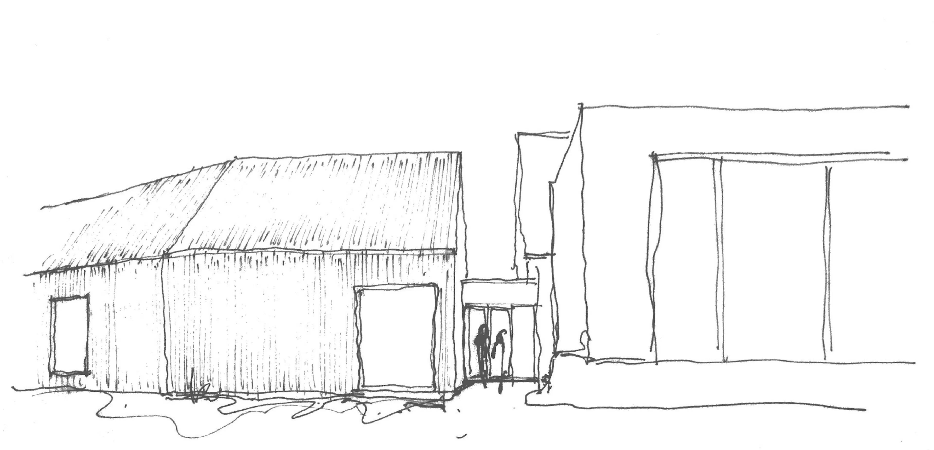 Feldballe School — 12