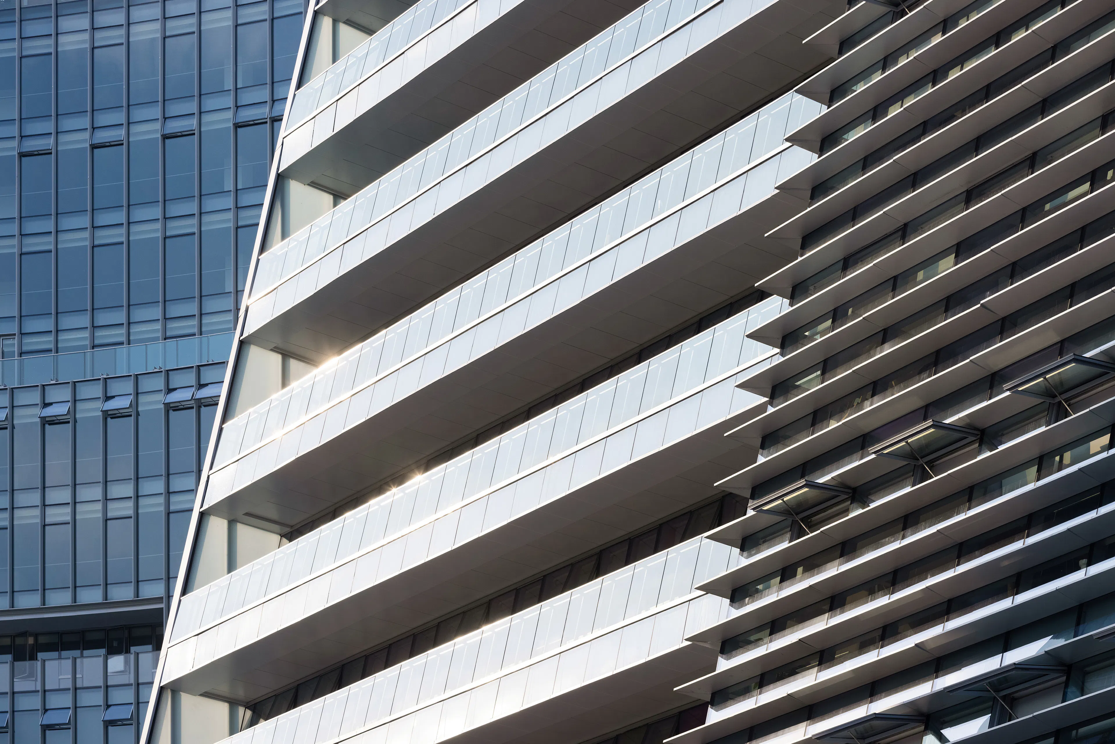 Chengdu Co-Innovation and Cooperation Center — 22