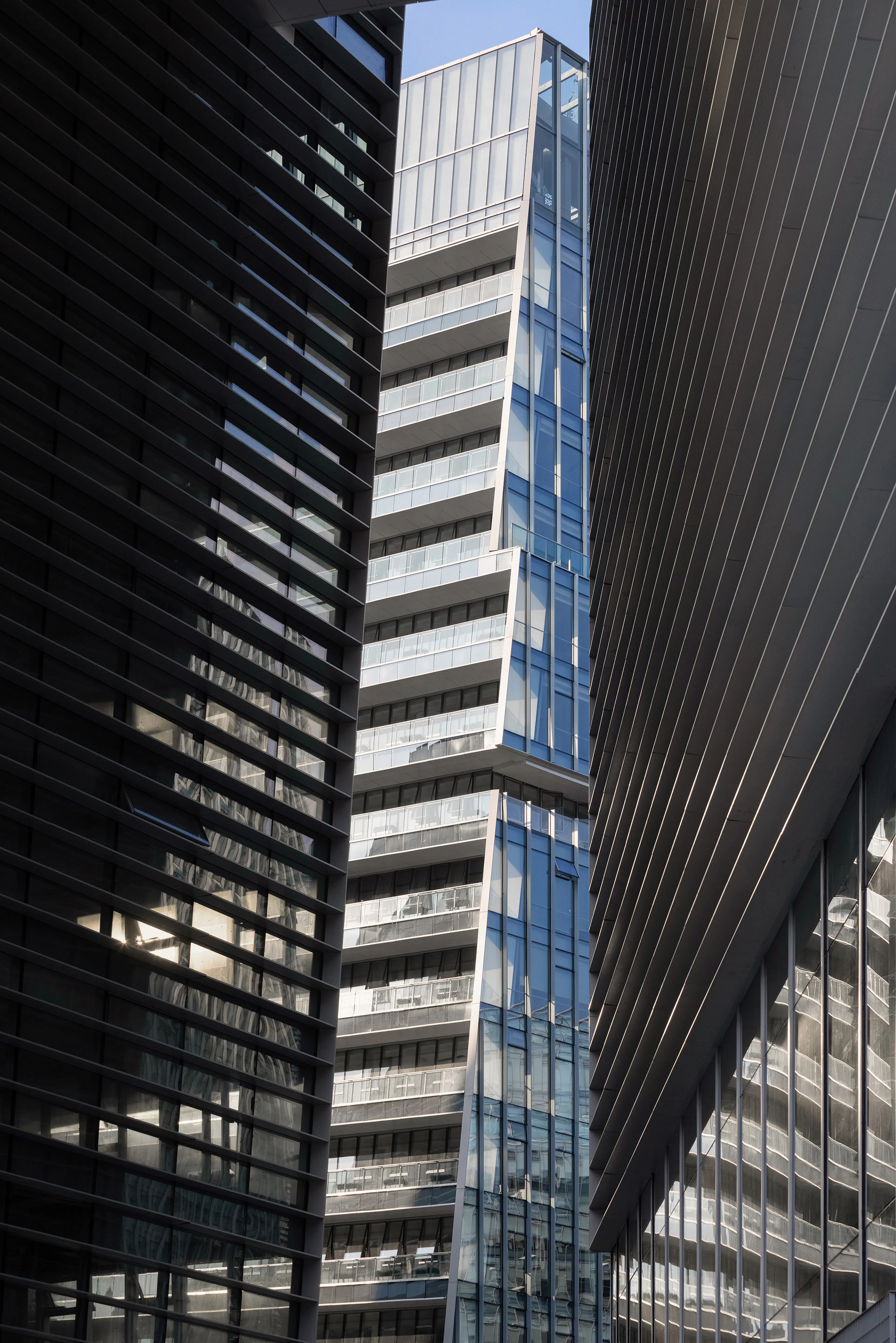 Chengdu Co-Innovation and Cooperation Center — 23