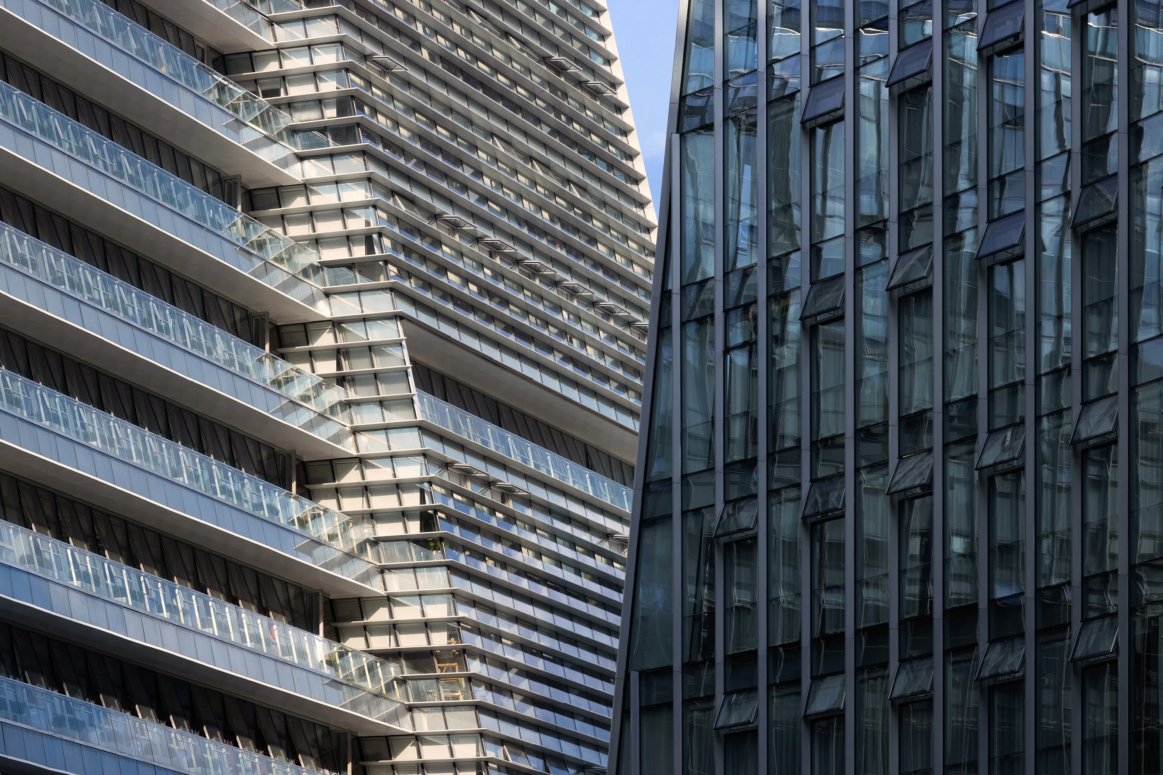 Chengdu Co-Innovation and Cooperation Center — 24