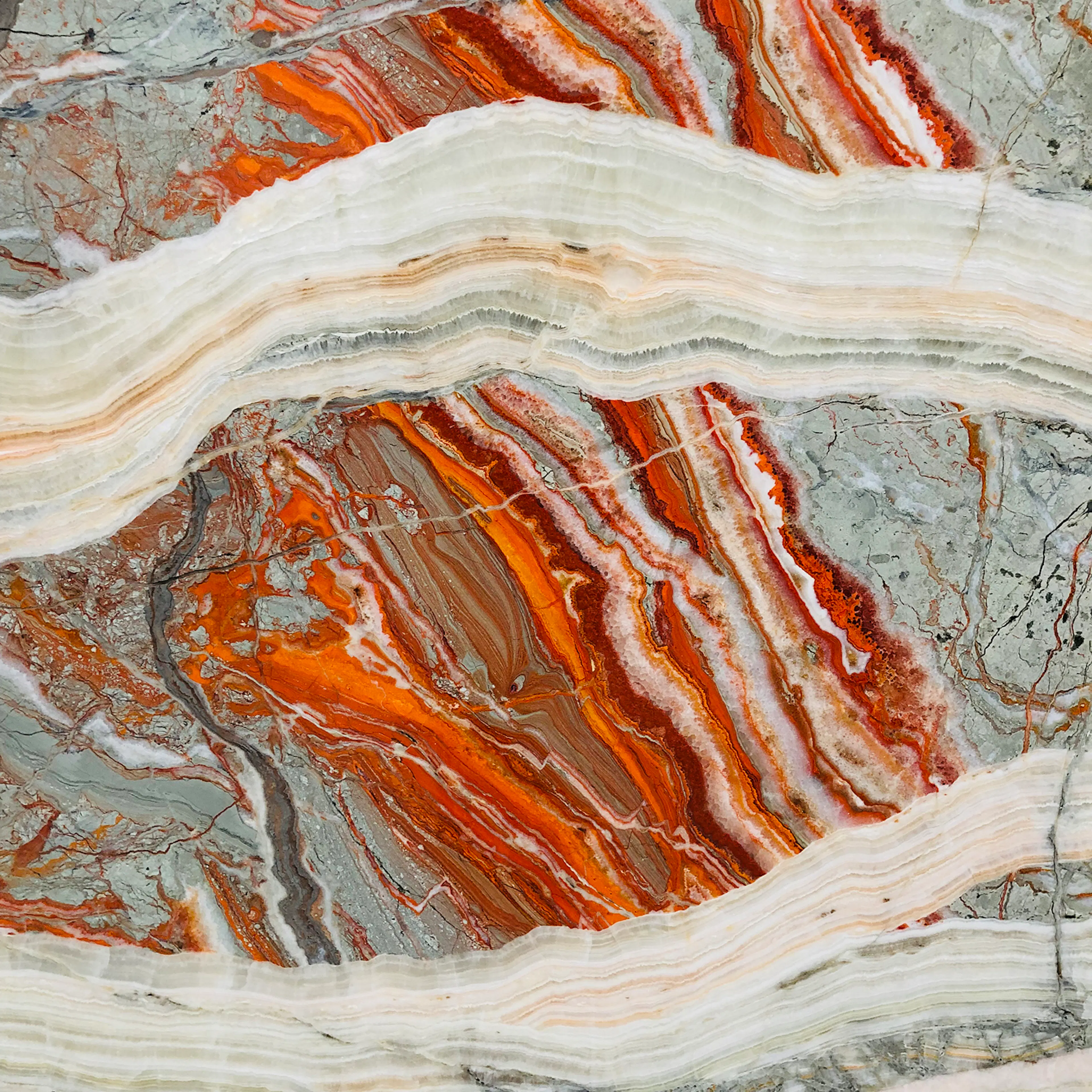 2050 M Street — 14