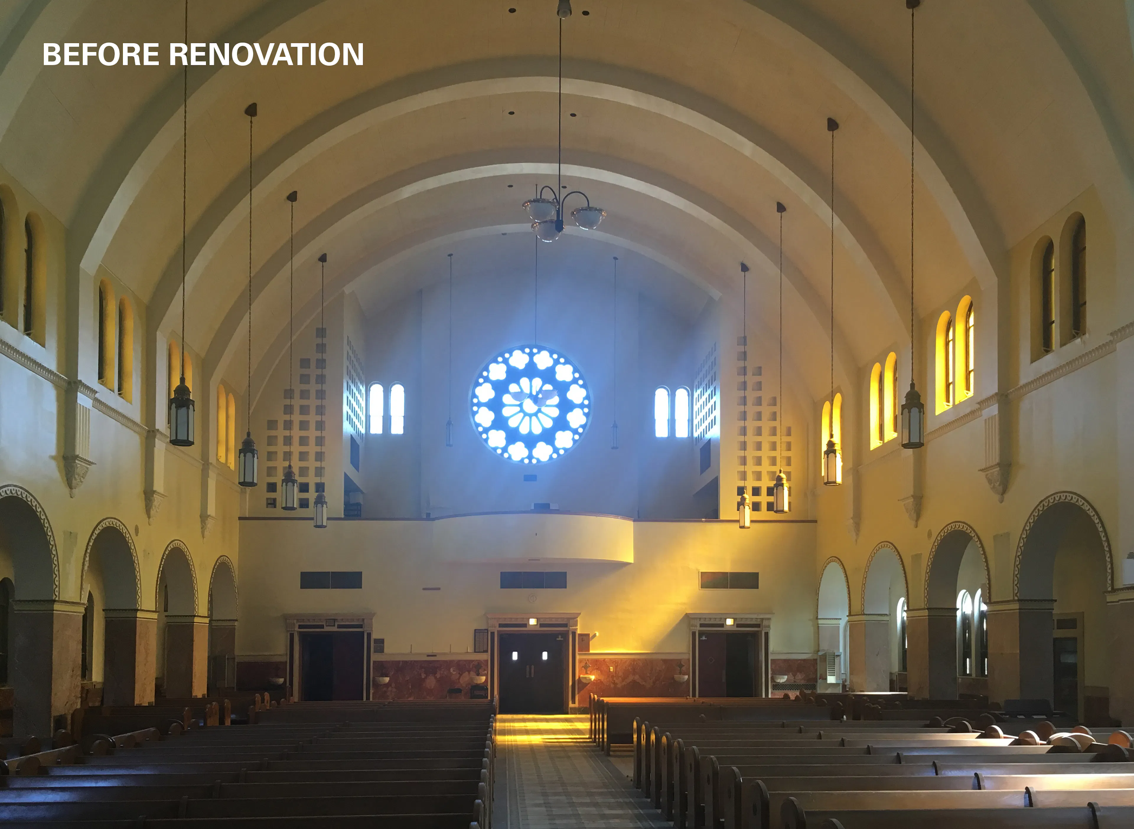 Great Lakes Academy Expansion — 10