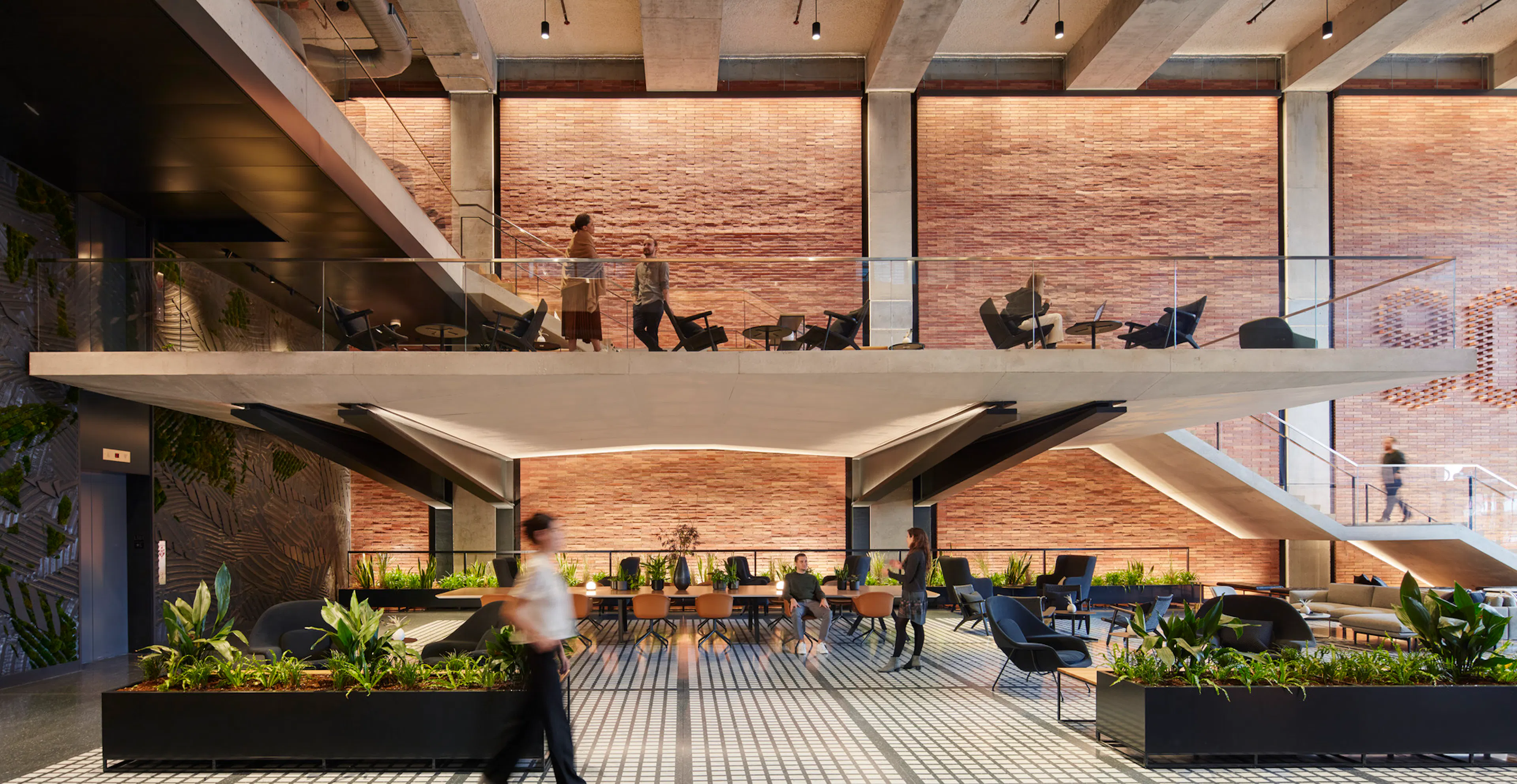 800 Fulton Market — 3