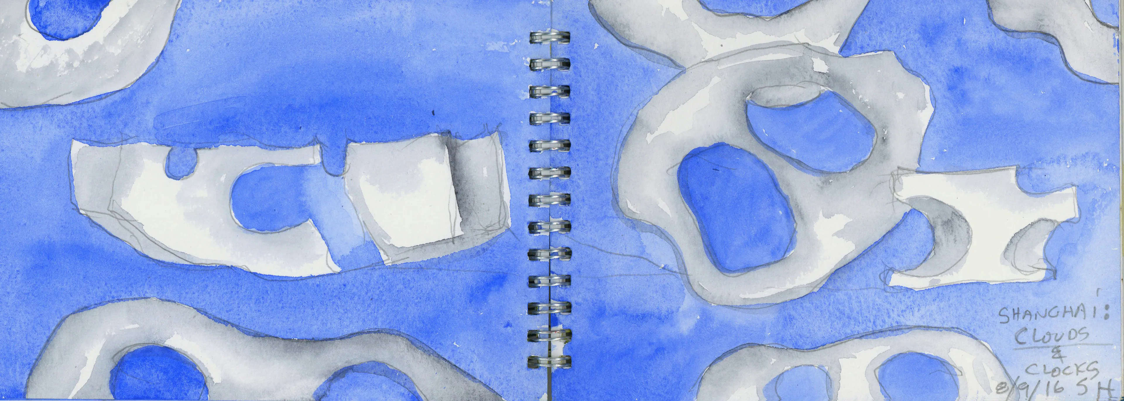 Shanghai Cofco Cultural & Health Center — 14