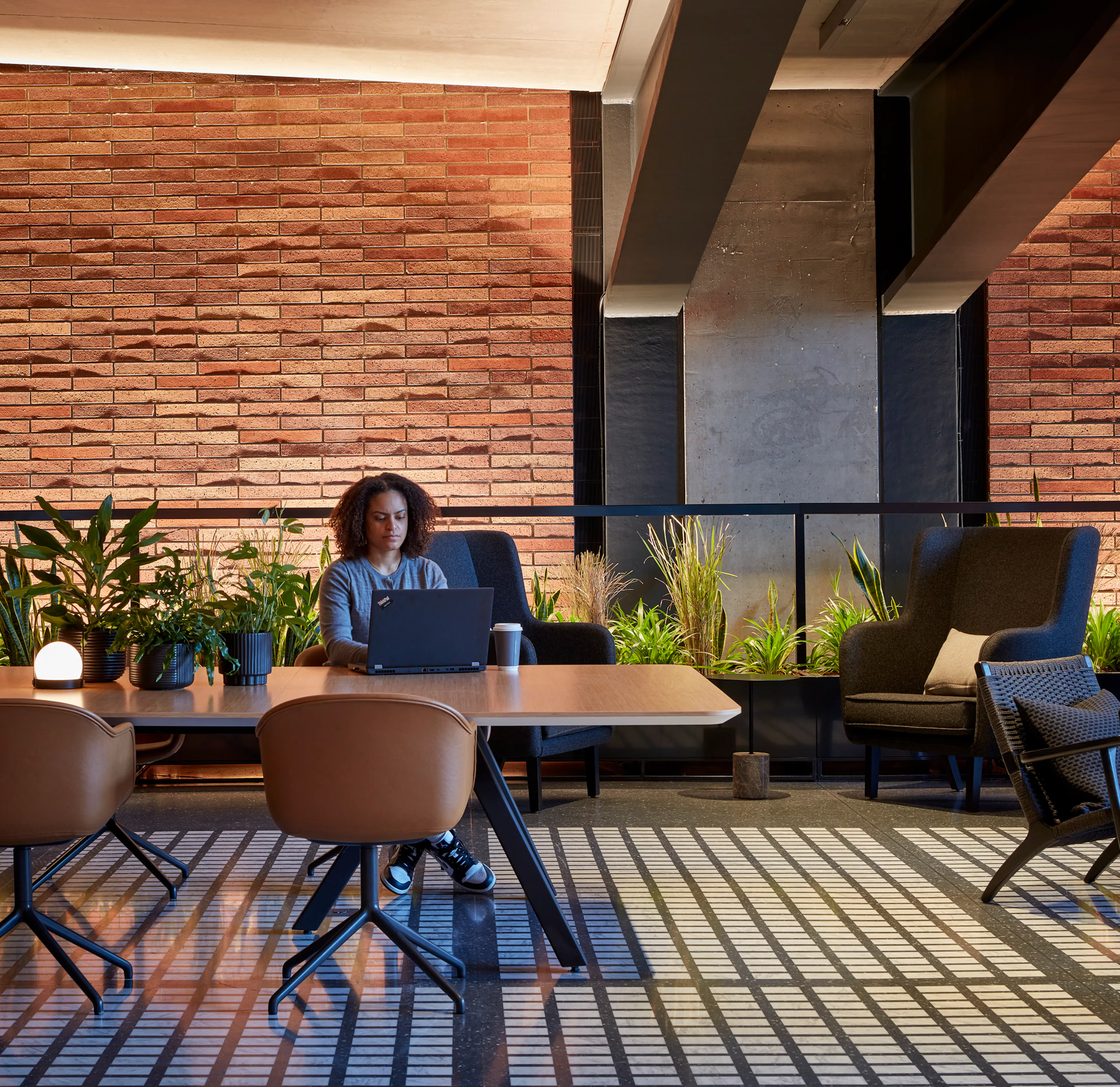 800 Fulton Market — 7