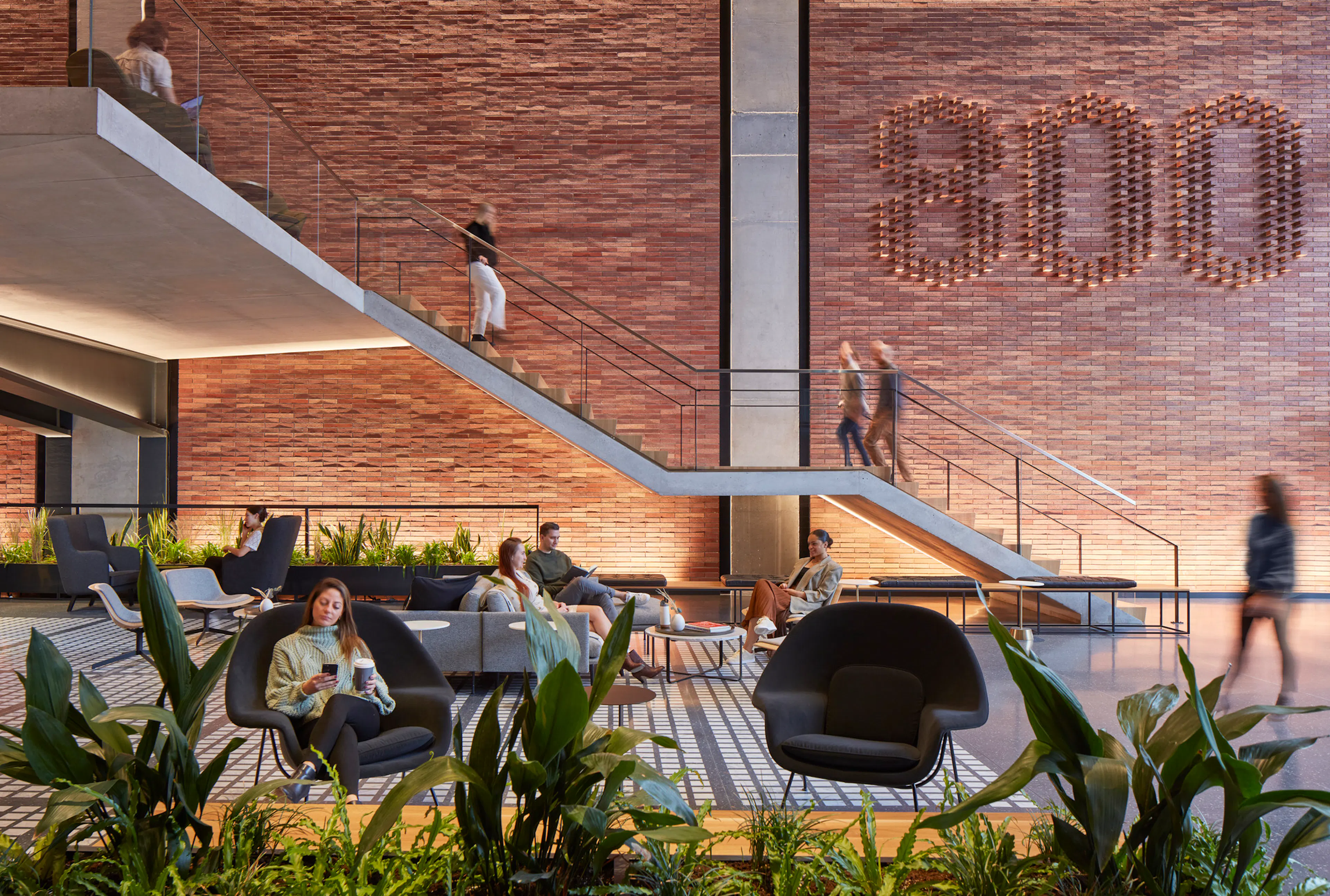 800 Fulton Market — 8