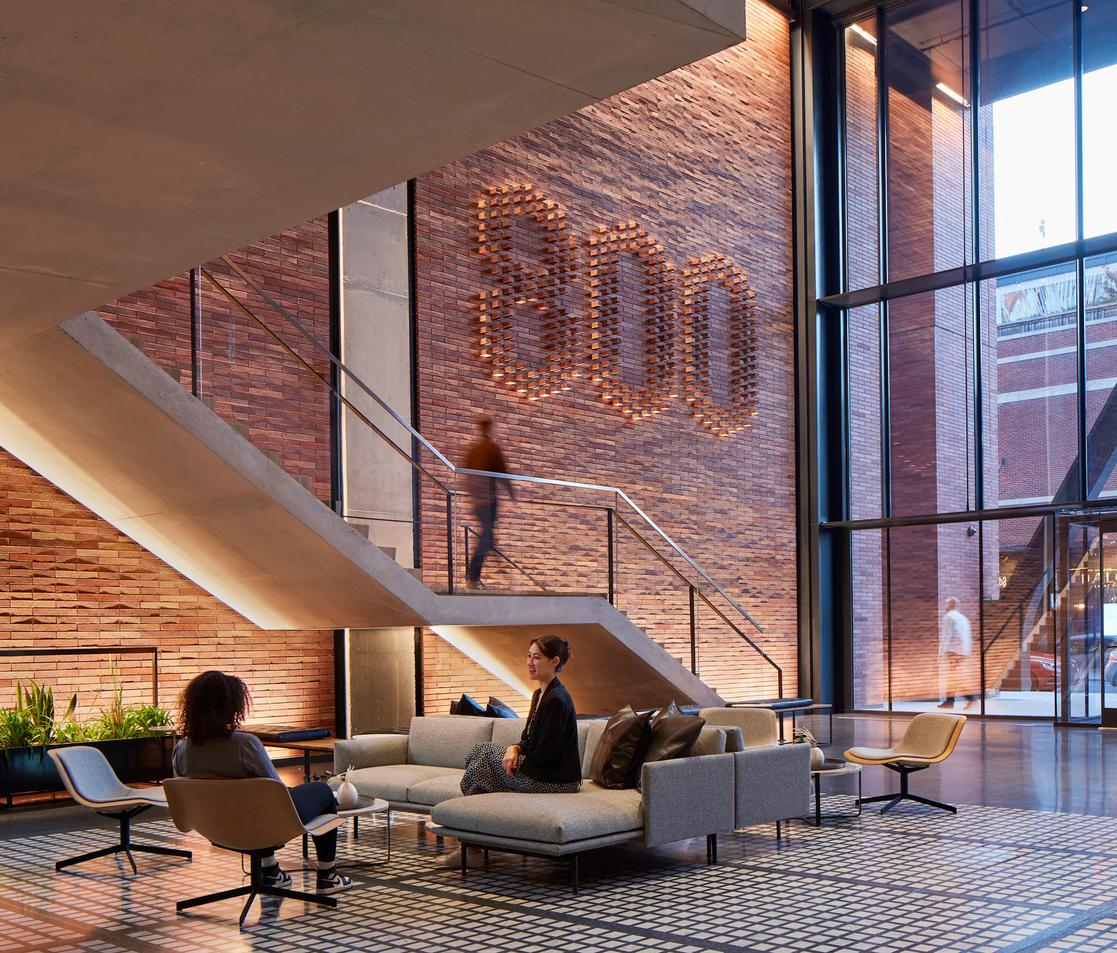 800 Fulton Market — 9