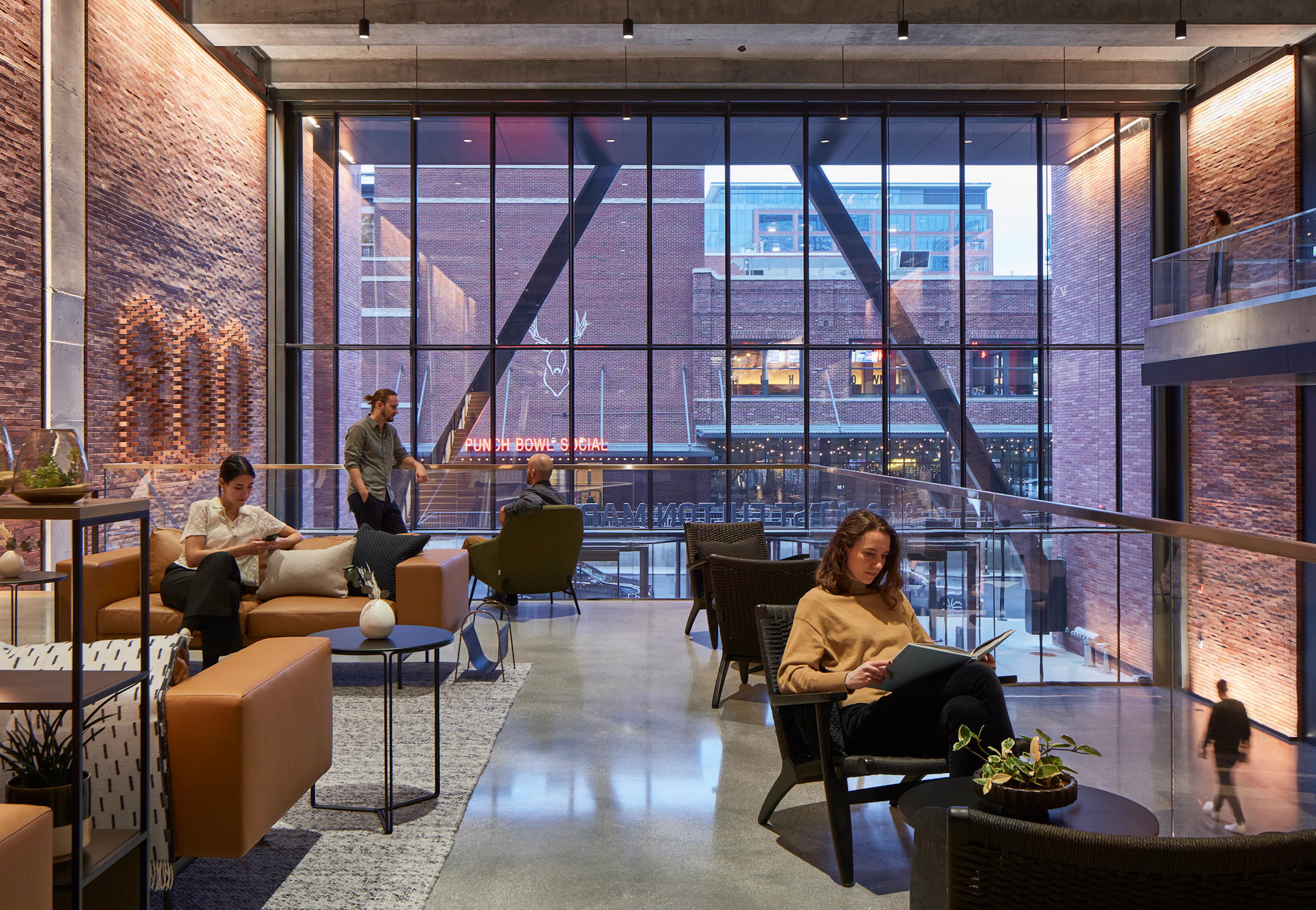 800 Fulton Market — 11