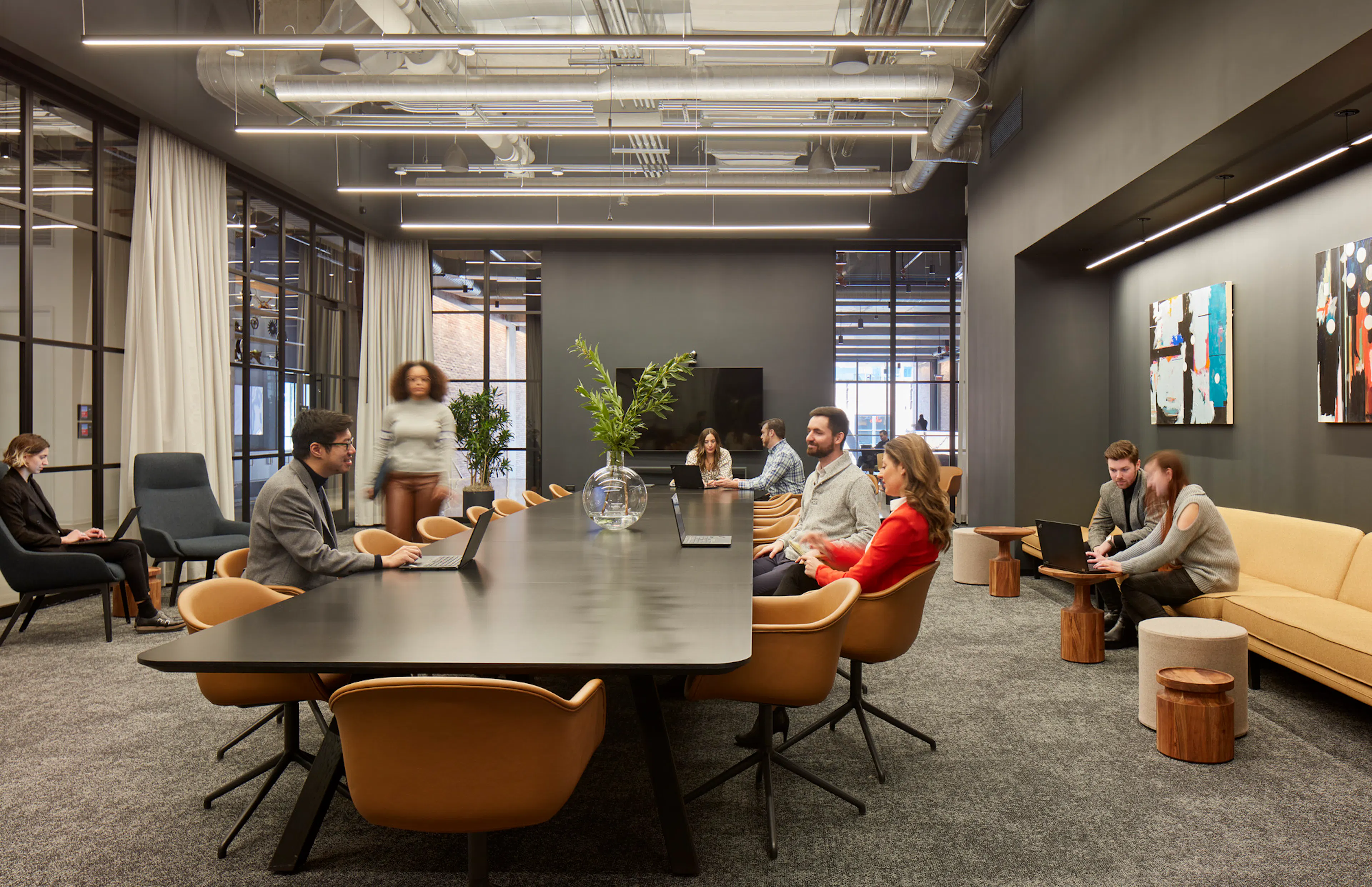 800 Fulton Market — 12