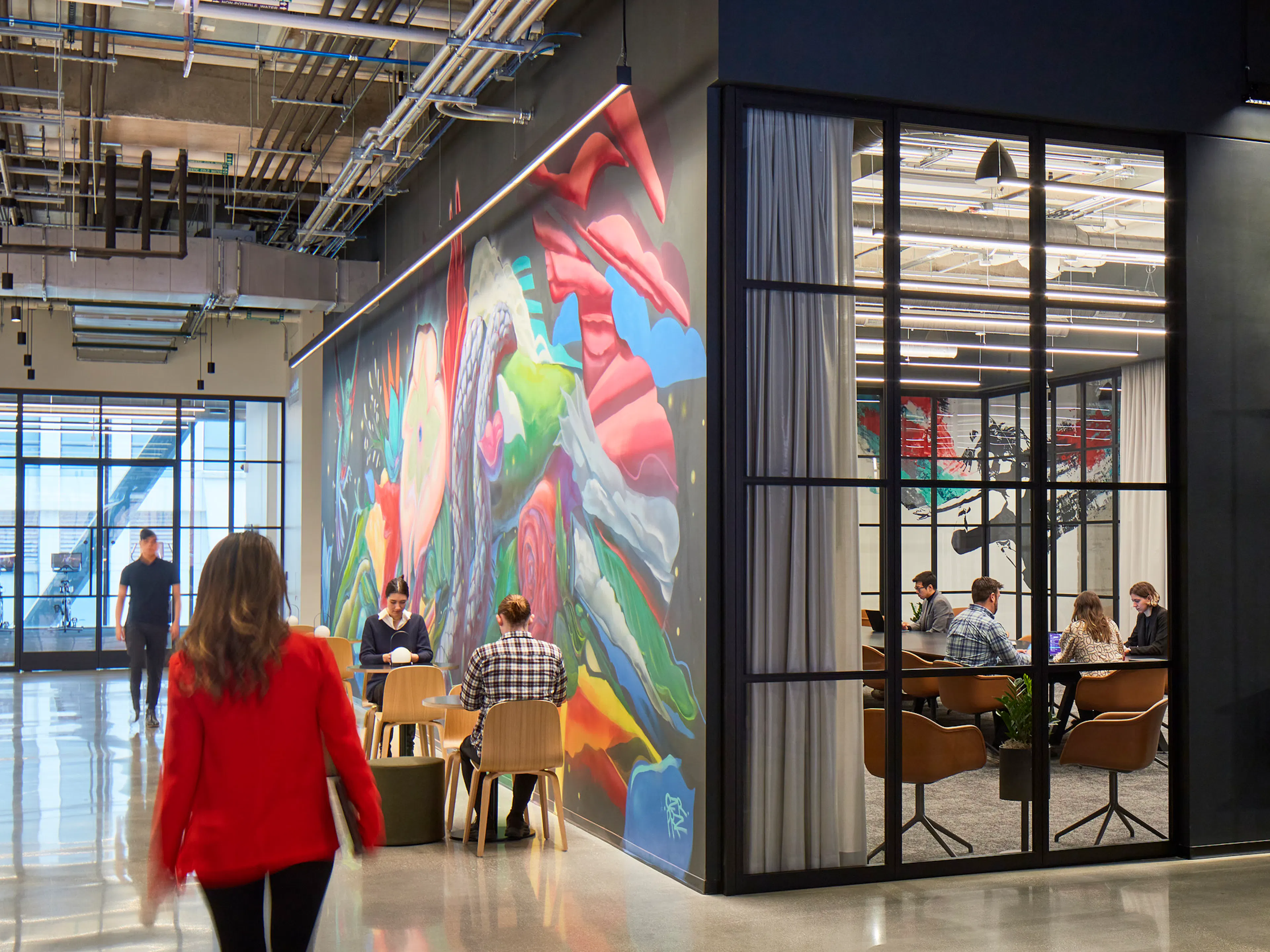 800 Fulton Market — 13