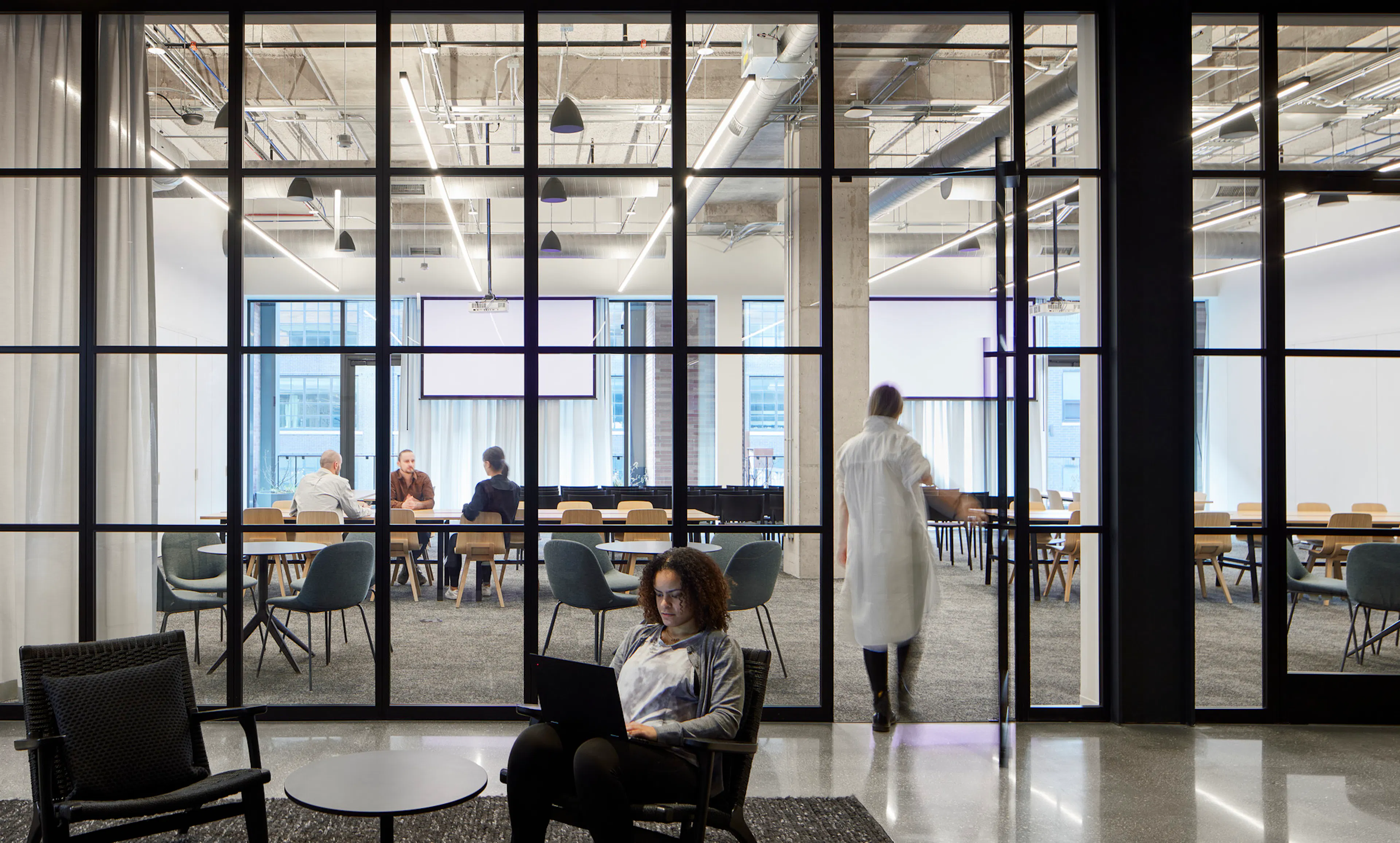 800 Fulton Market — 14