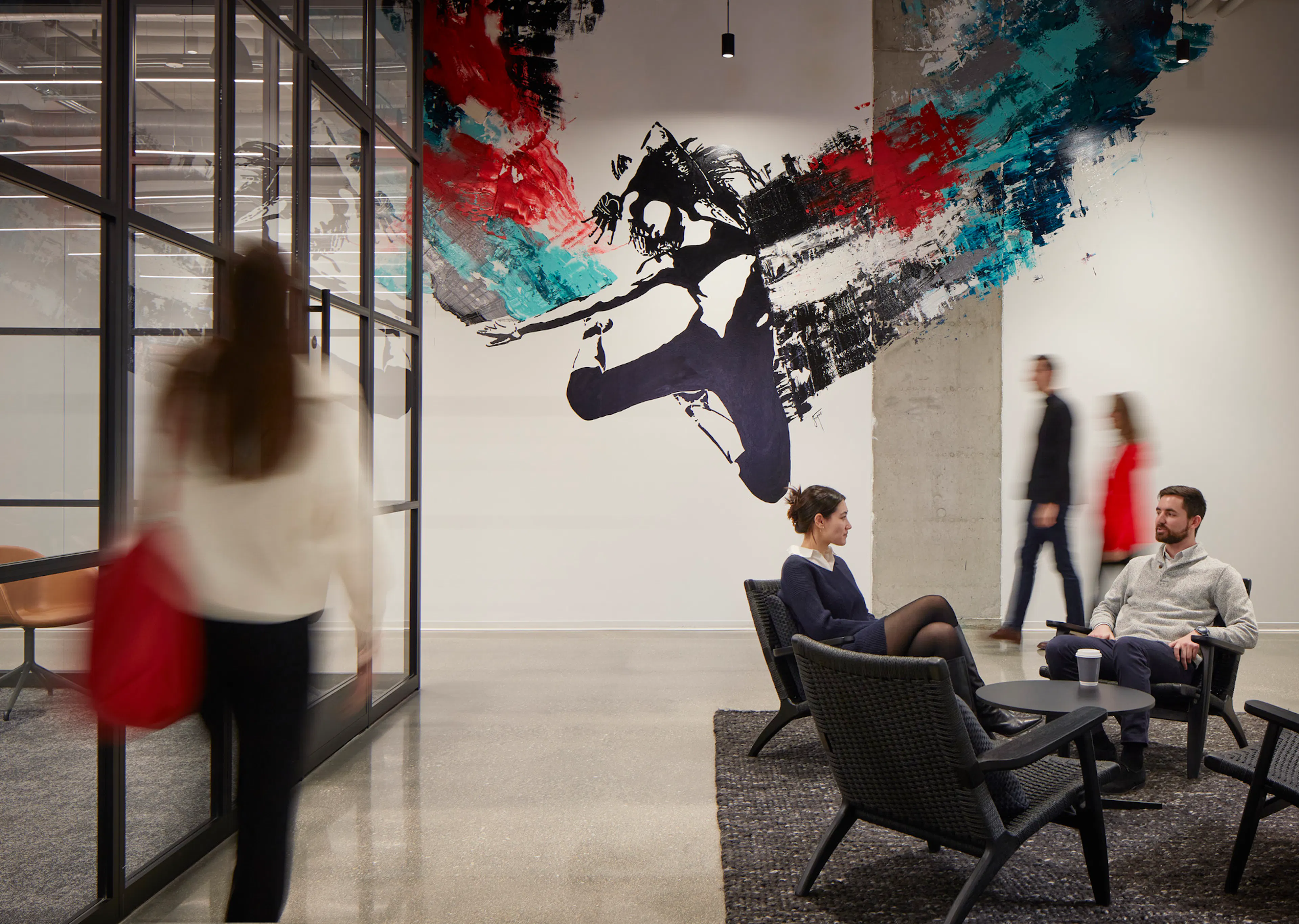 800 Fulton Market — 15