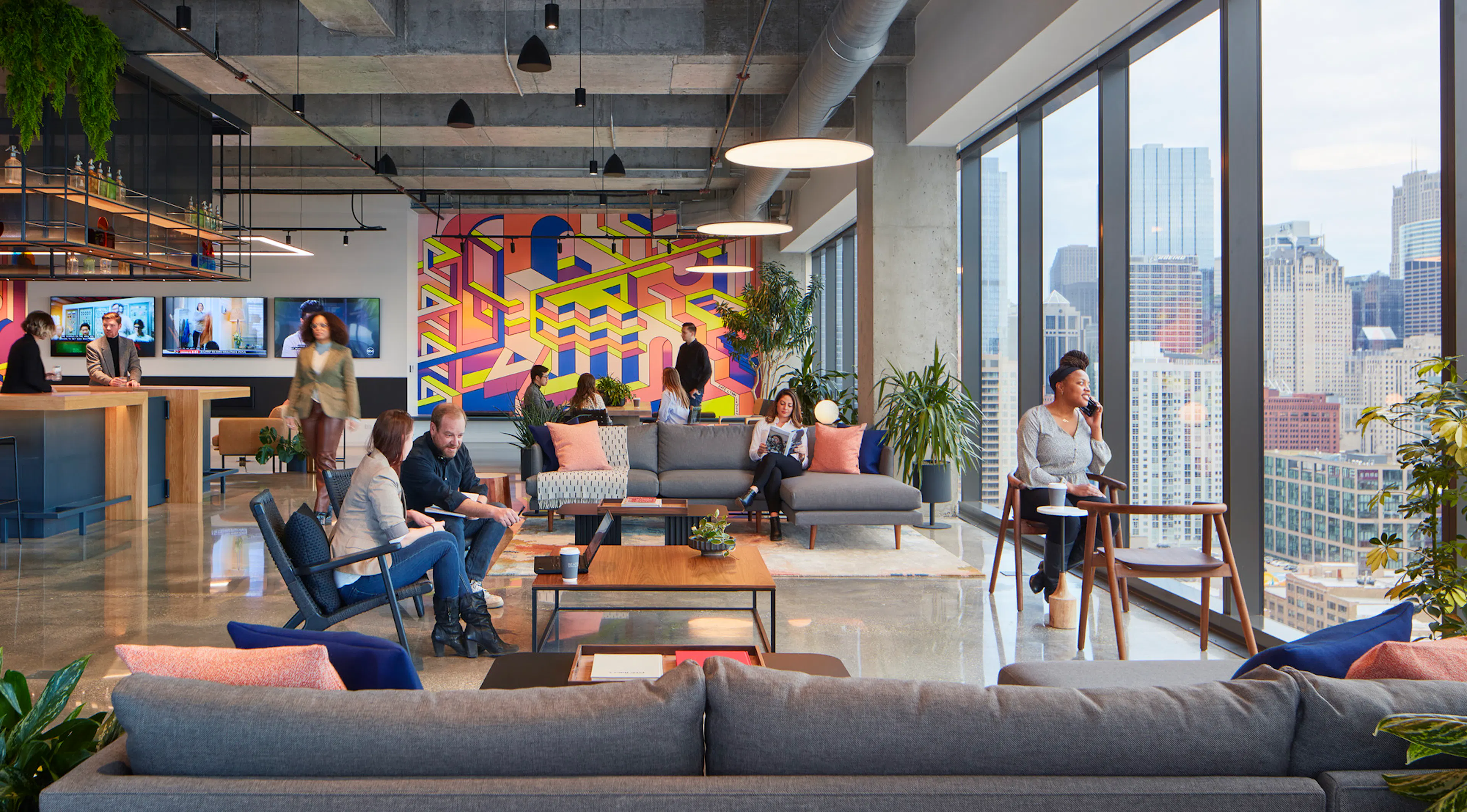 800 Fulton Market — 16