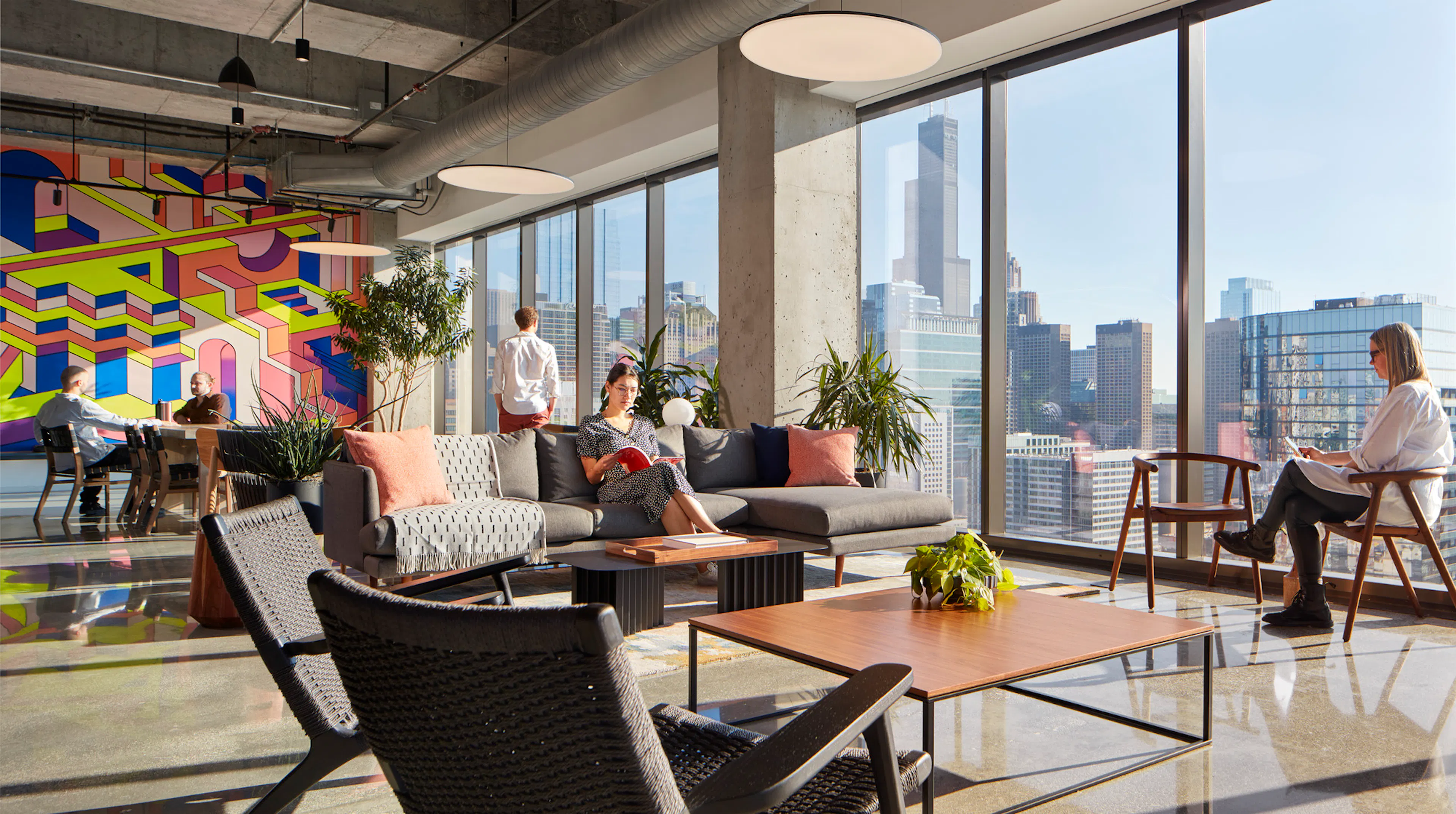 800 Fulton Market — 17